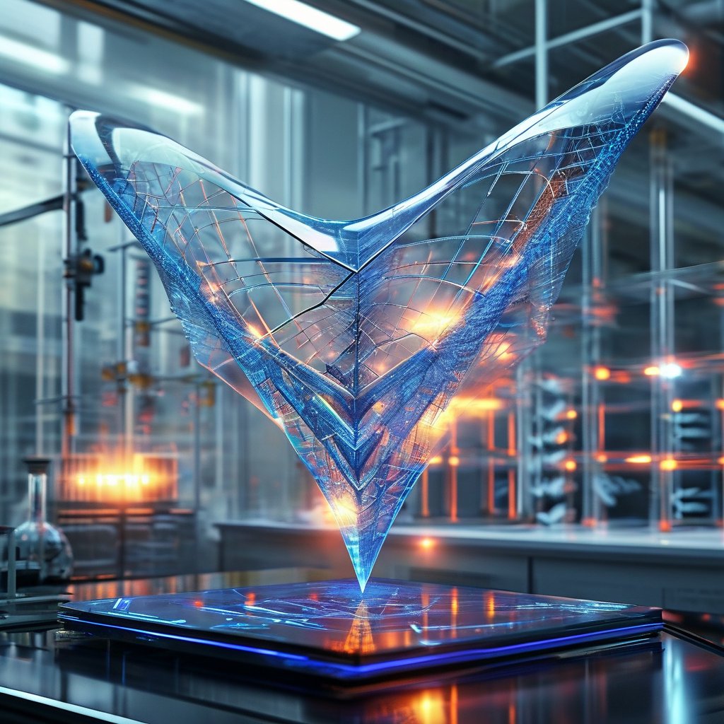 科学家成功制备高温超导体，突破临界温度新纪录