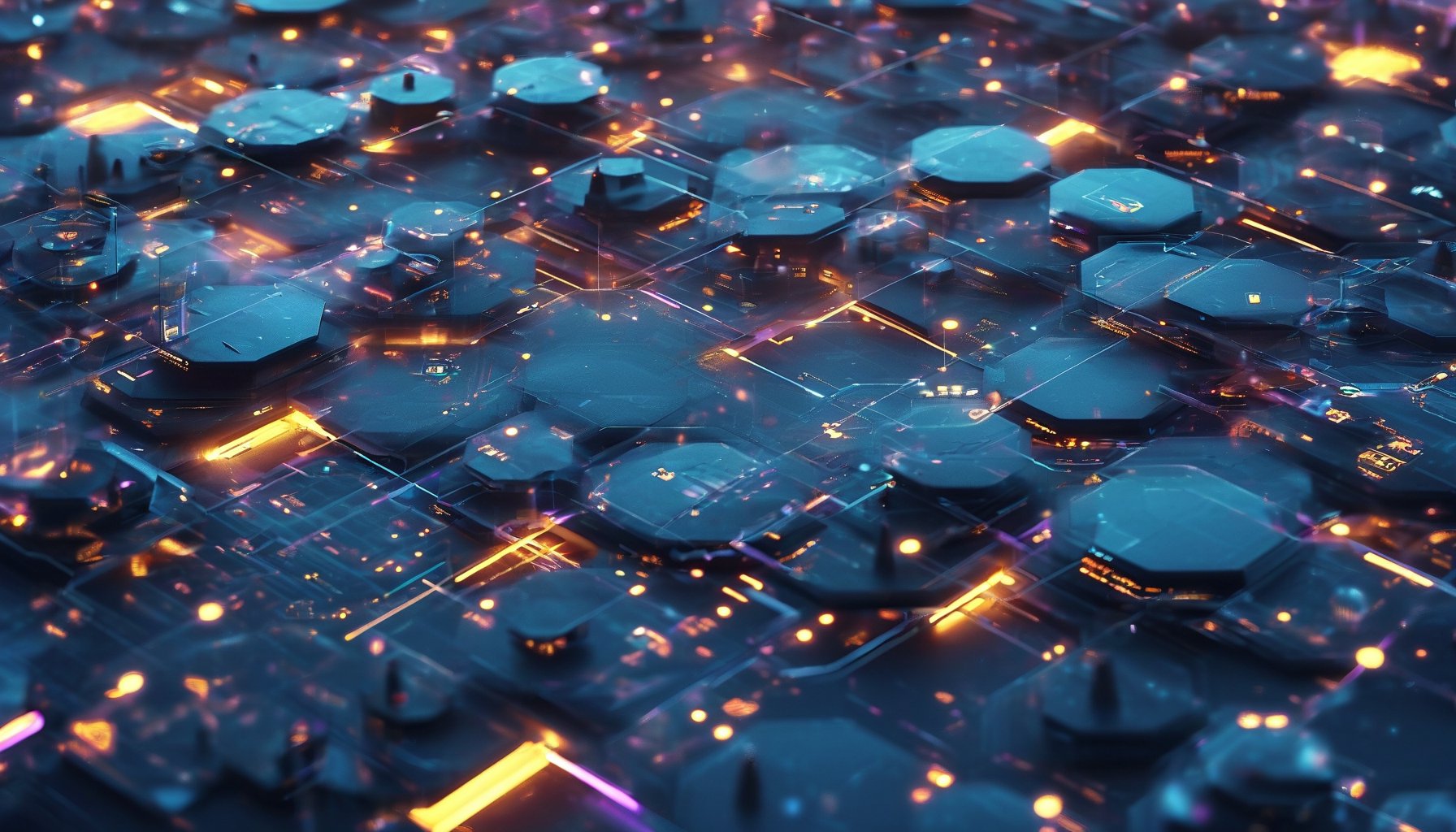 服务网格架构下云原生微服务弹性与安全策略探究