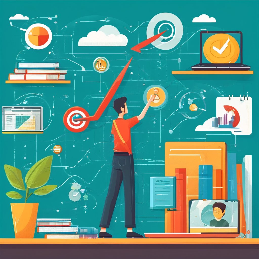 1. 搜索引擎收录优化全攻略：如何让网站快速被百度谷歌收录
2. 提升网站收录率的10个核心技巧与长尾关键词布局策略
3. 新站如何做好搜索引擎收录优化？从提交到索引完整流程解析
4. 网站不被收录怎么办？深度解析搜索引擎收录规则与优化方法
5. 搜索引擎收录优化实战：通过内容与结构优化提升网站收录量