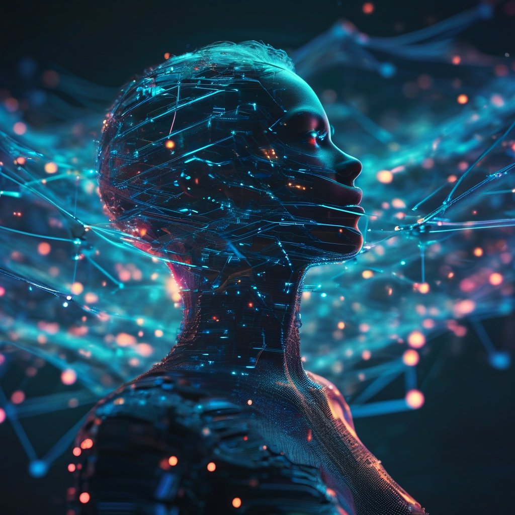 突破量子计算瓶颈，中国团队实现千比特级纠缠新纪录