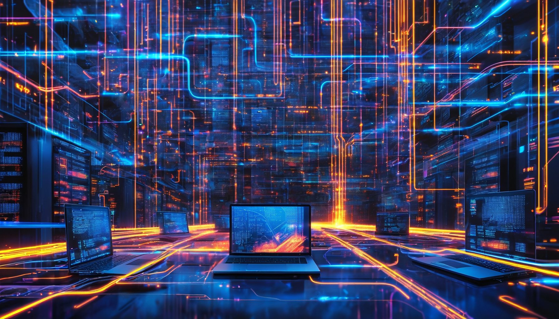 攻破后端性能瓶颈：从问题定位到优化实战