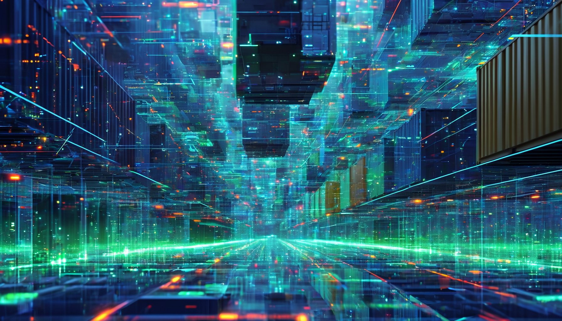 容器编排与微服务架构的演进路径及核心实践