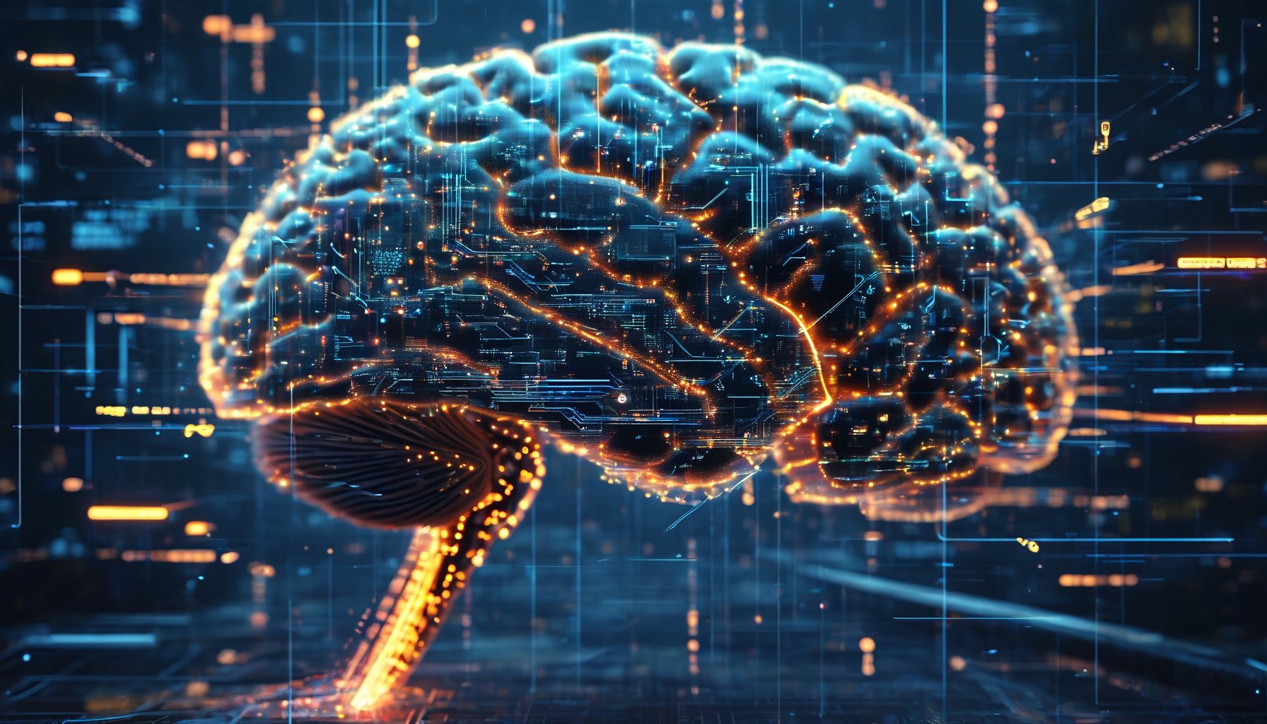 前端AI技术浪潮下：智能化开发的实践与思考