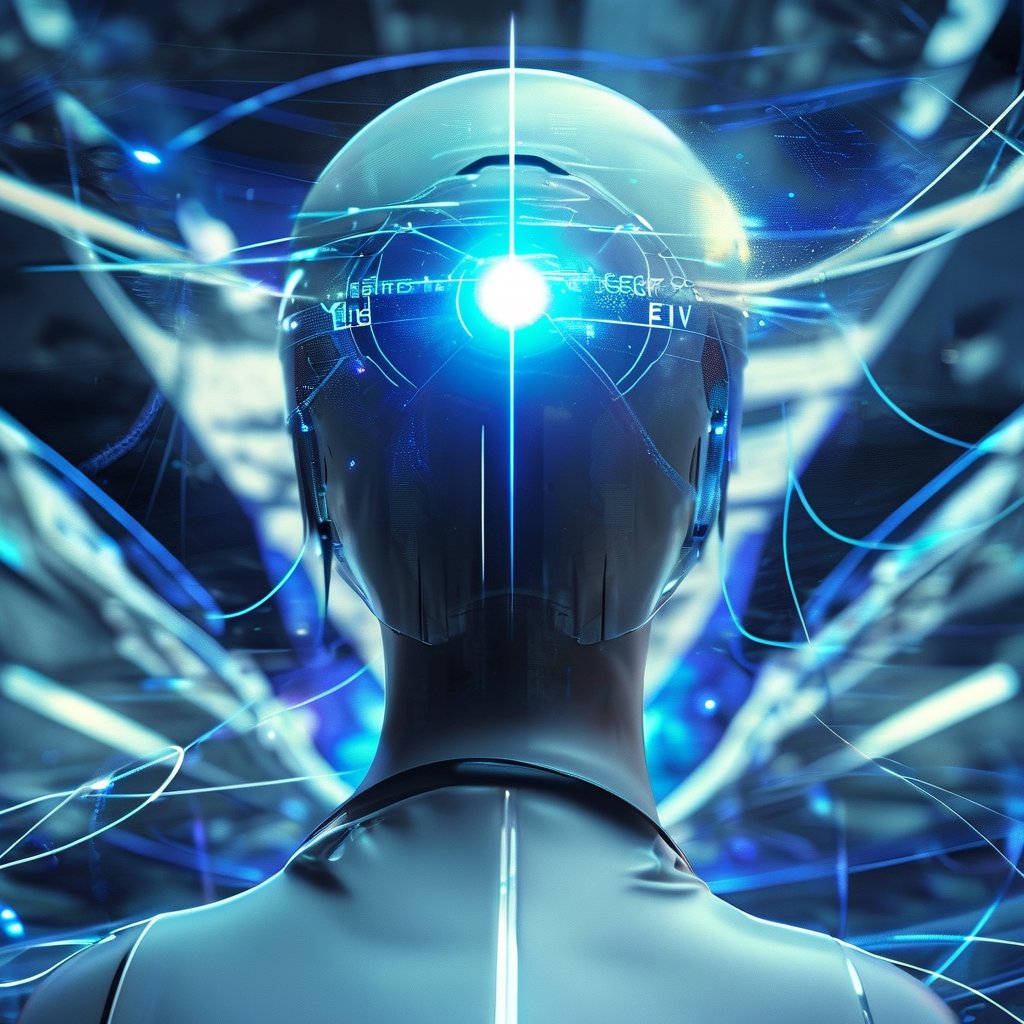 DeepSeek V4即将登陆Atlas Cloud，引爆下一代AI模型新纪元