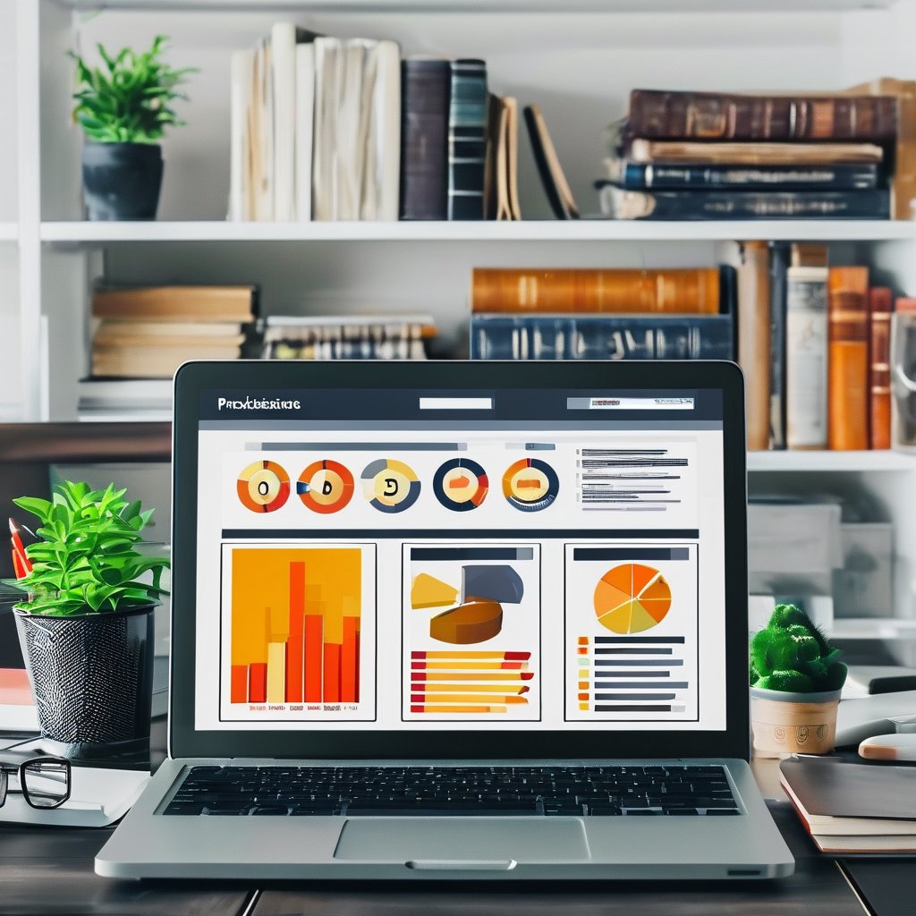 1. 搜索引擎收录优化：3招提升网站收录效率的实用技巧
2. 快速提升搜索引擎收录：中小企业网站SEO优化指南
3. 新站如何加速搜索引擎收录？7个核心优化策略详解
4. 搜索引擎收录下降怎么办？诊断与恢复收录的完整方案
5. 移动端搜索引擎收录优化：提升移动友好性收录技巧