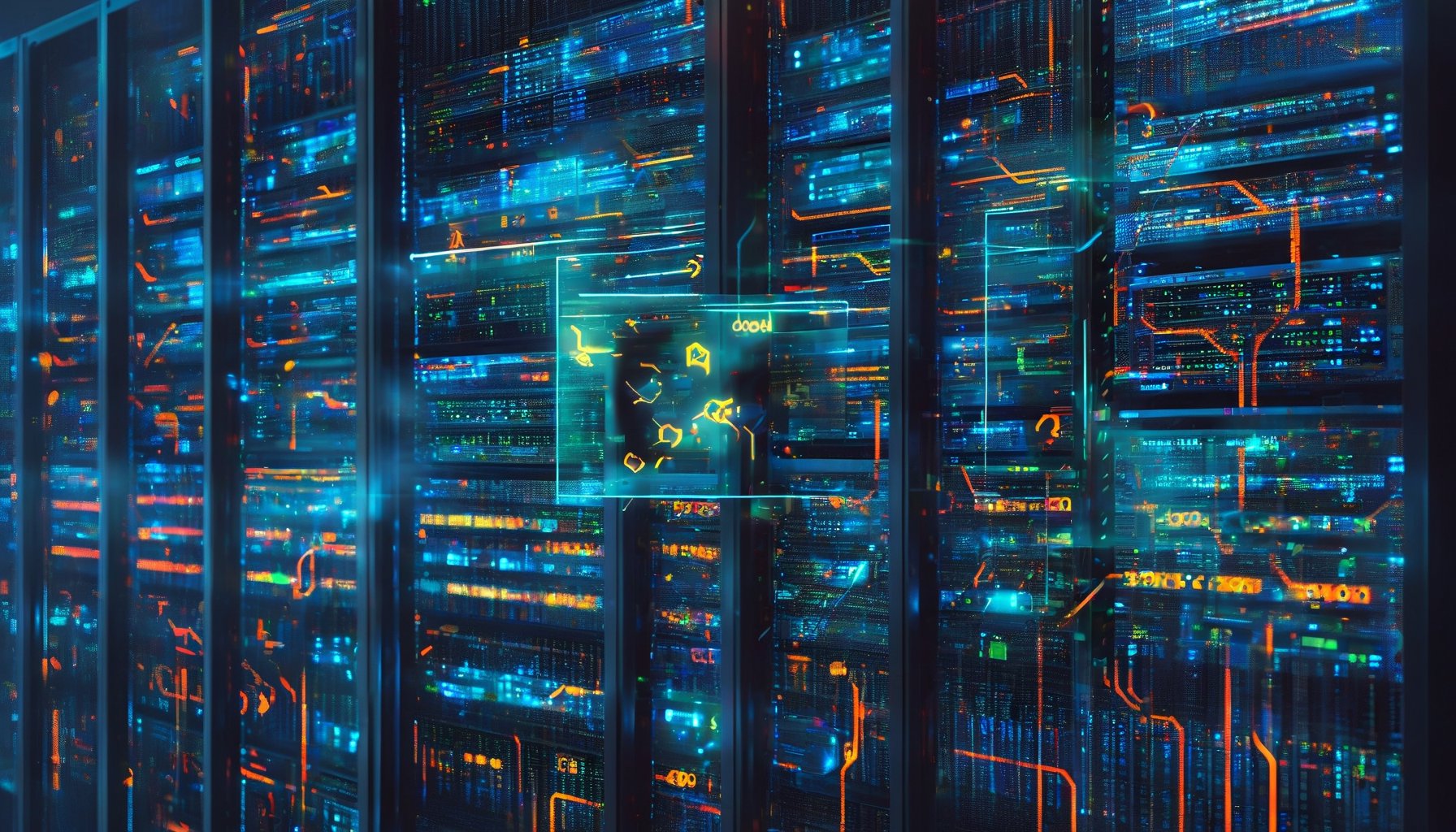 后端开发避坑指南：常见疑难杂症快速定位与解决