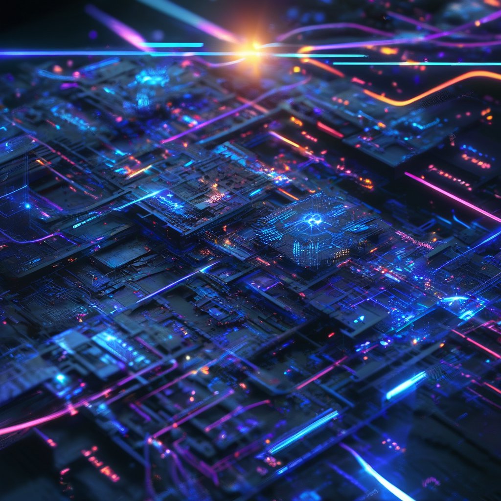 DeepSeek V4即将登陆Atlas Cloud 下一代AI模型细节公布