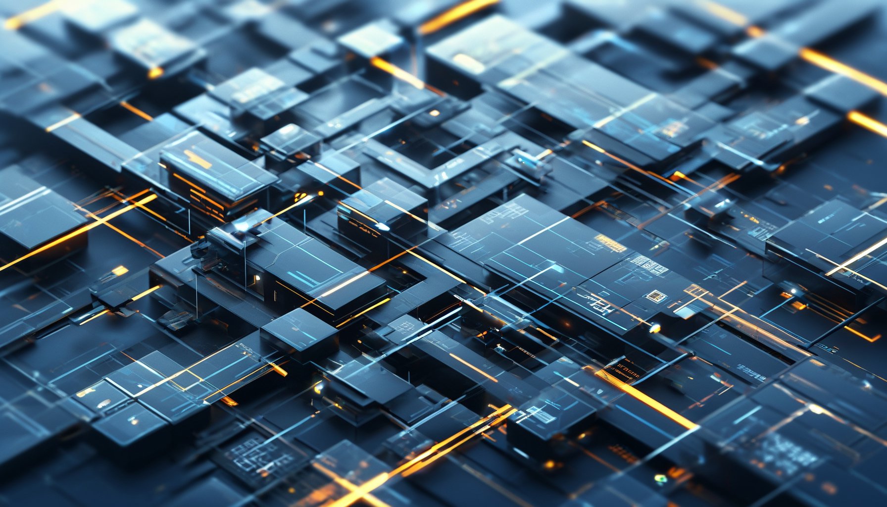 晴辰云企业级AI平台架构与智能体驱动的系统工程实践解析