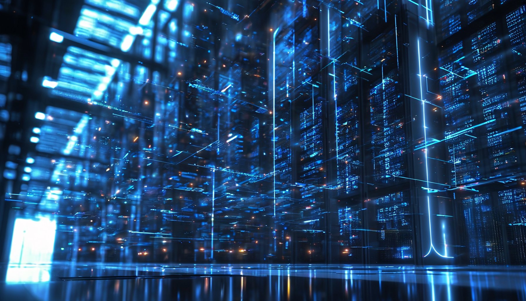 武汉企业级AI平台架构设计与大模型推理优化全解析