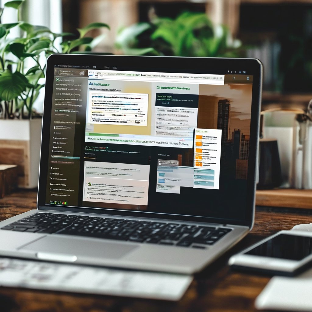 提升网站流量必看：搜索引擎收录优化的8个关键技巧与策略