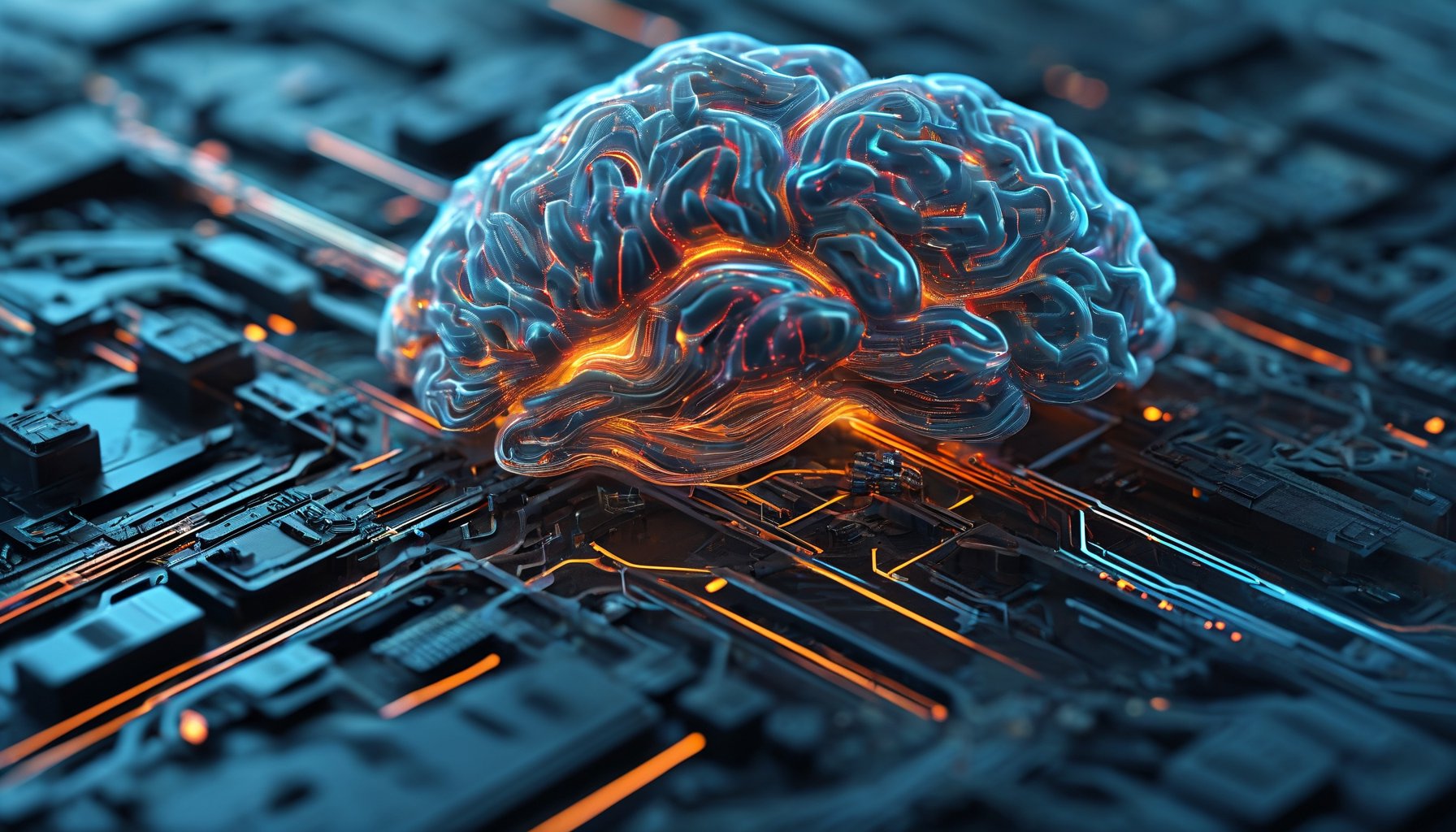 攻克后端开发瓶颈：高效解决复杂技术问题的思维模型