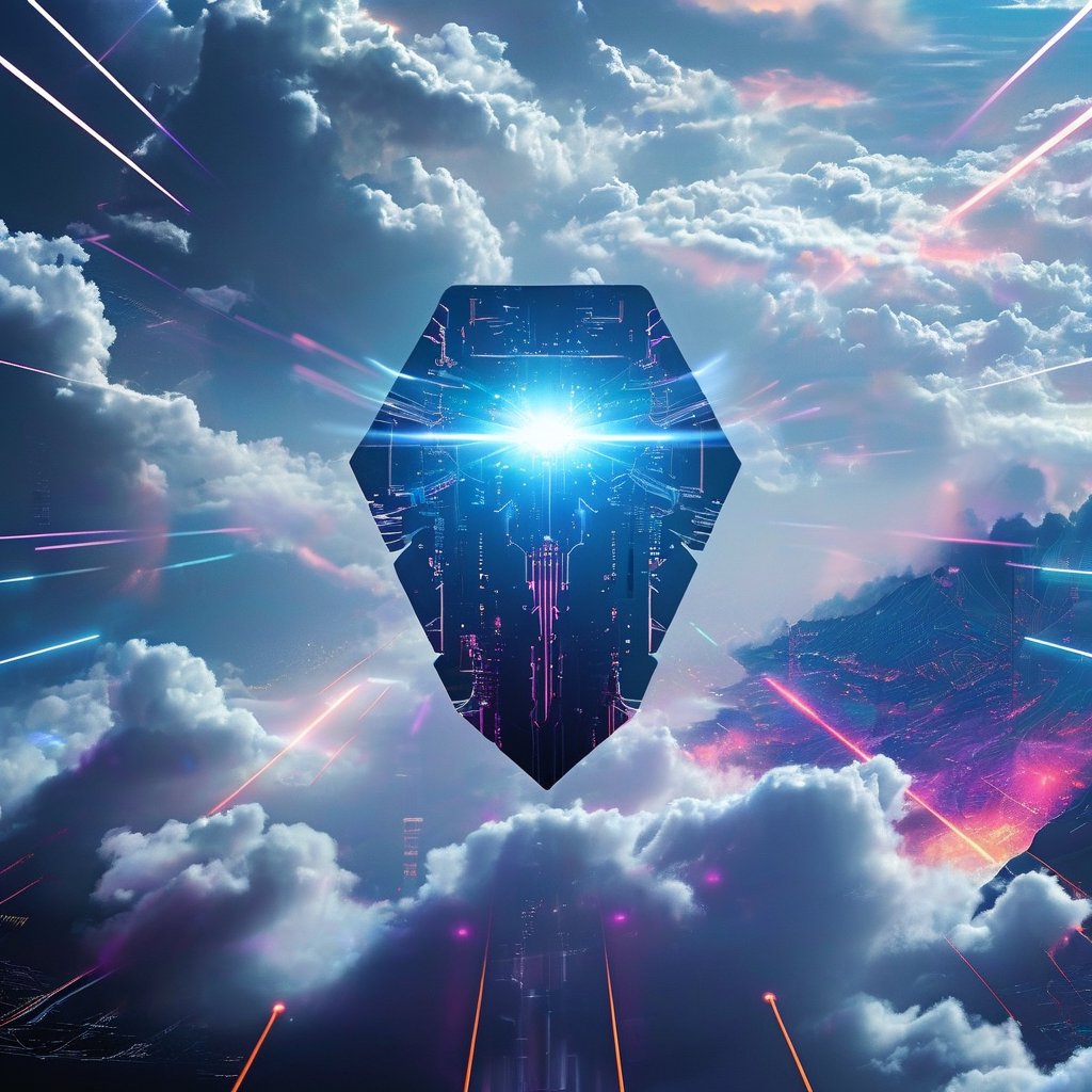 阿里云剑指2026：争夺中国AI云市场80%增量，云巨头激战AI与芯片