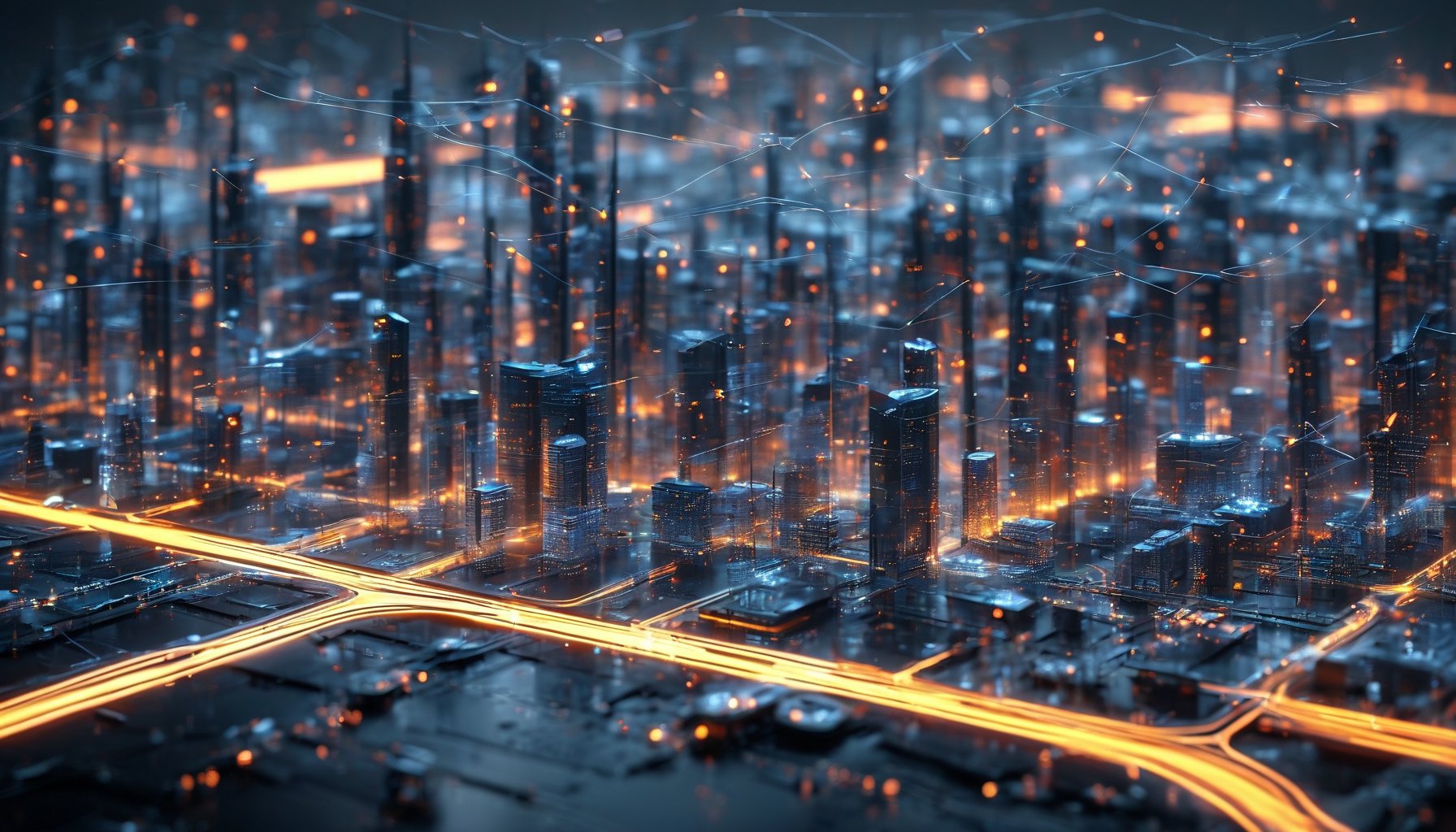 武汉企业级AI平台架构设计核心技术与推理优化全解析