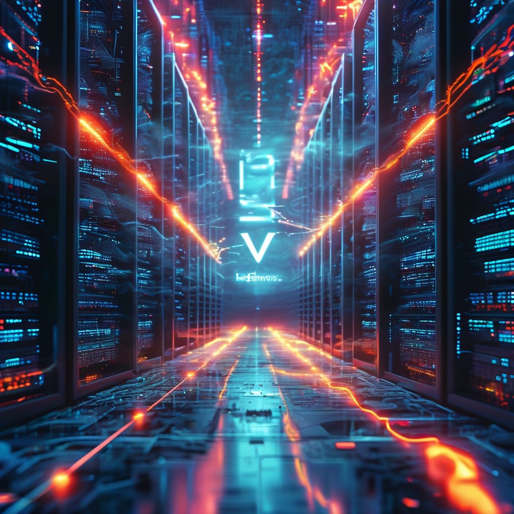 多家云服务商瞄准2026AI云市场，激烈角逐一触即发