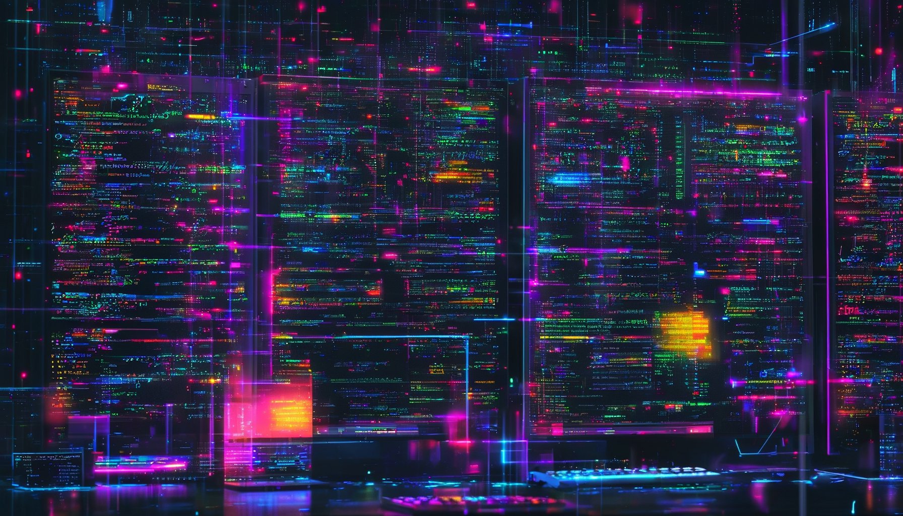 后端开发技术问题高效解决实战指南与技巧
