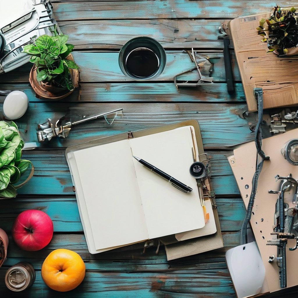 5个提升搜索引擎收录优化的核心技巧与长尾词策略解析