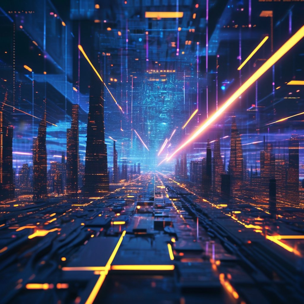 IBM预测2026年AI趋势：科技一年抵行业十年变革