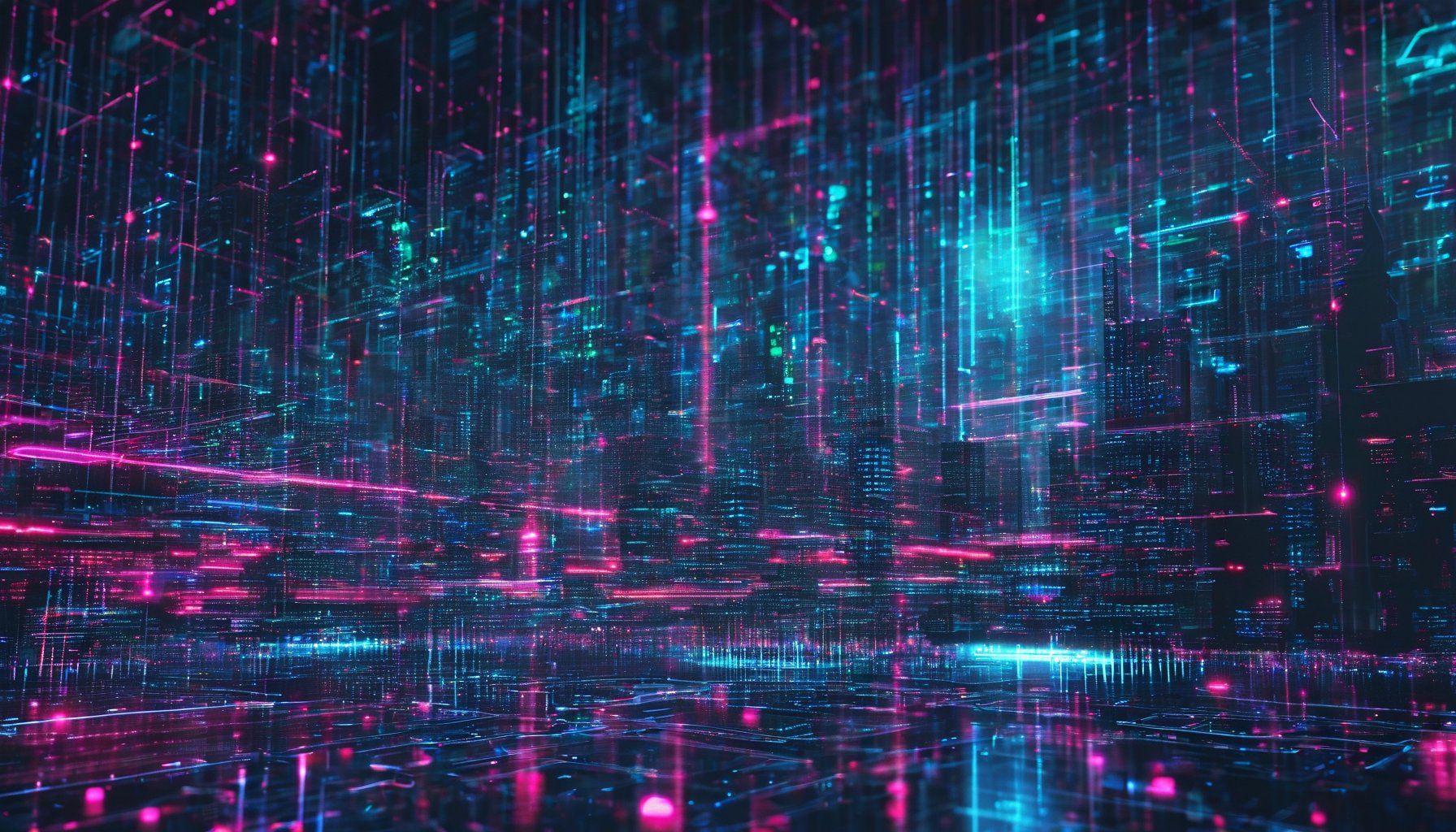 智能前端：AI技术驱动下的研发新范式