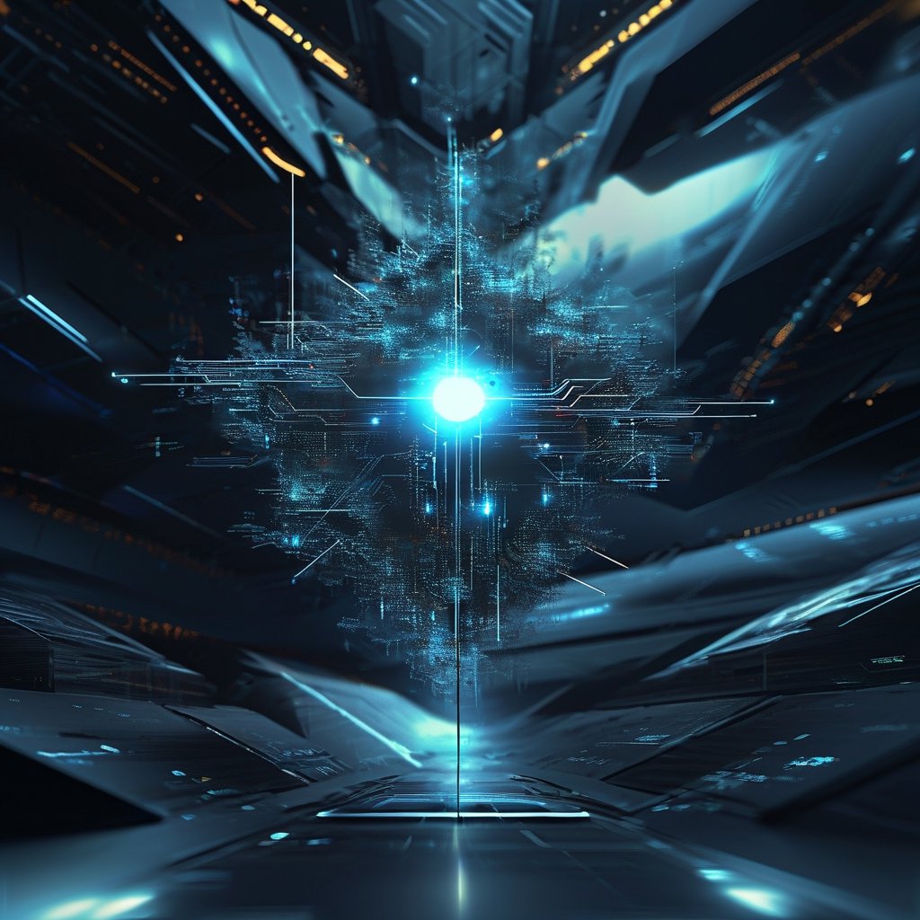 DeepSeek V4即将登陆Atlas Cloud，下一代AI模型引关注