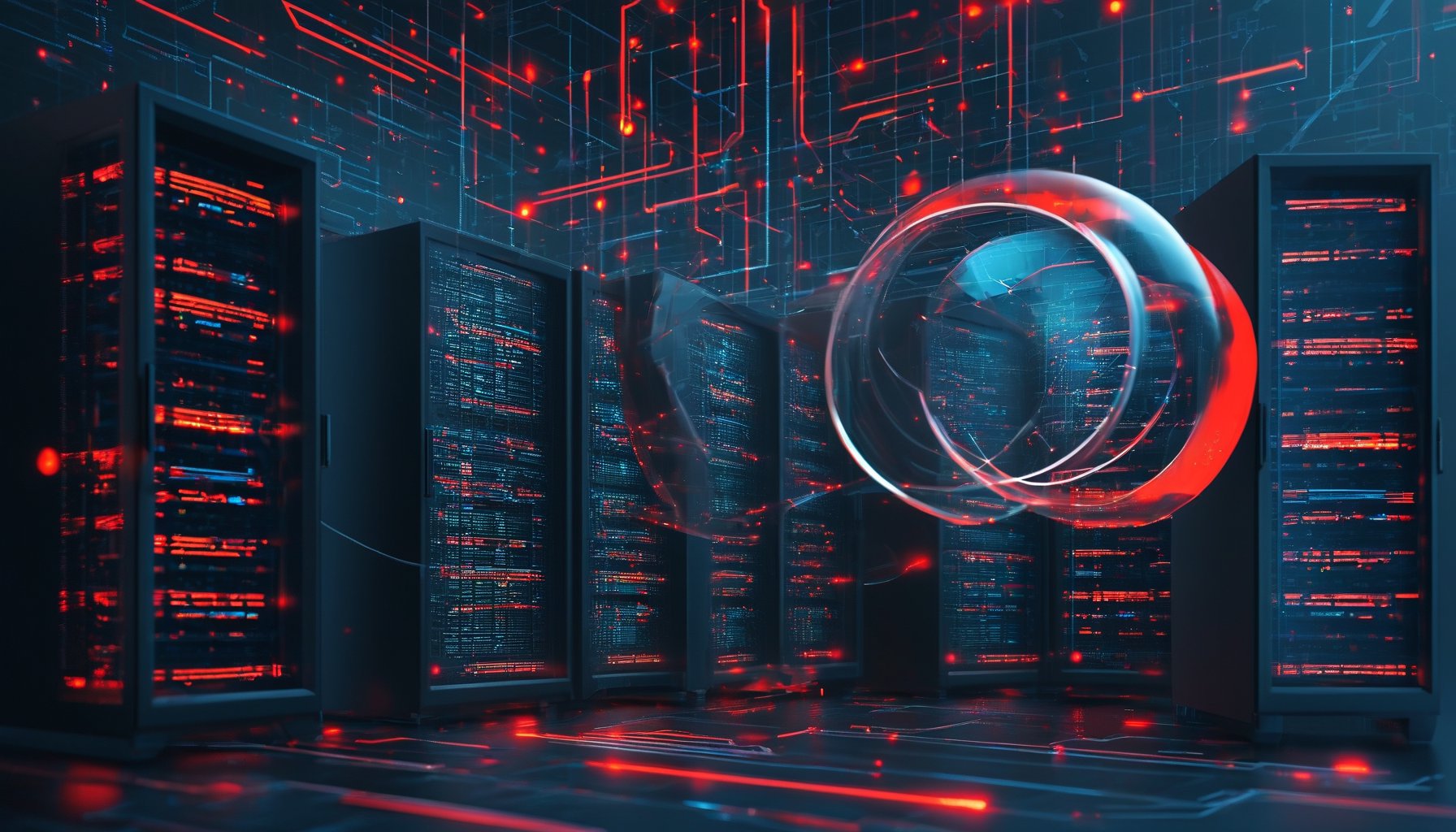 后端开发疑难杂症排查，实战经验助你快速定位根源