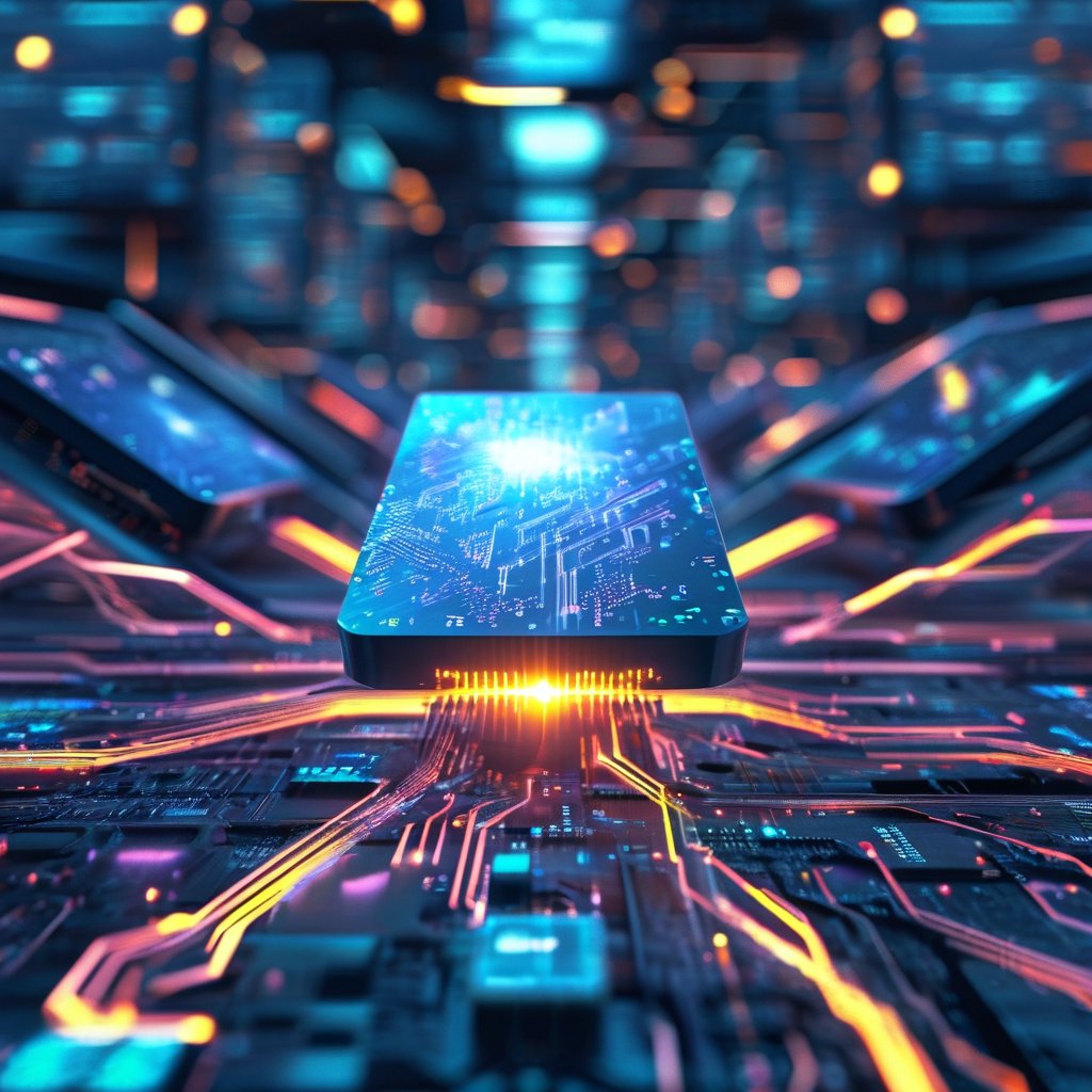 2026云市场战局升级：AI能力与芯片自研成竞争关键