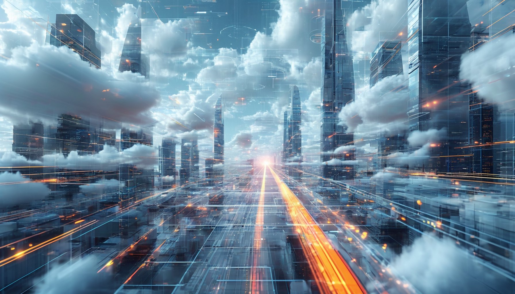 《云原生技术体系研究：架构演进与实践路径》