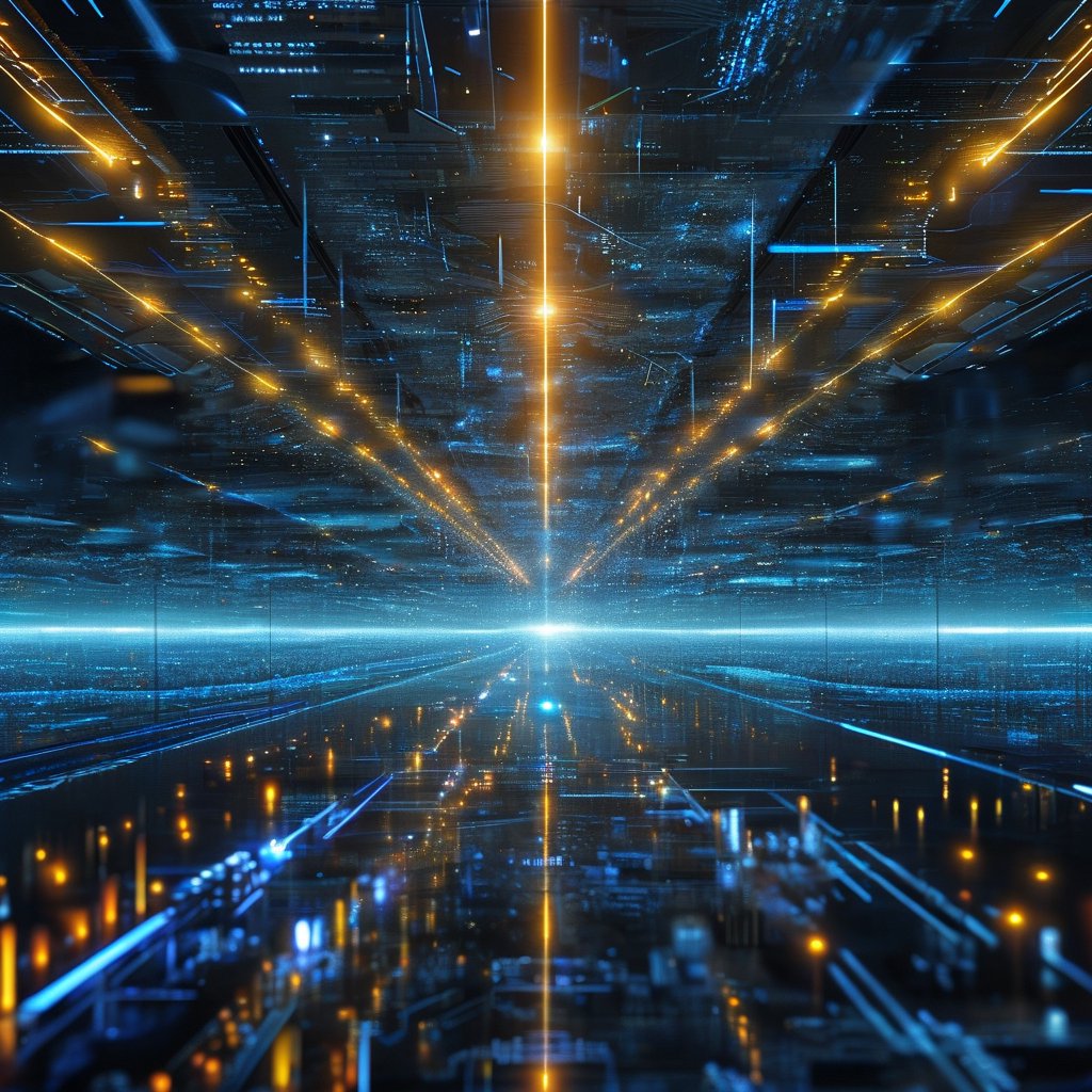 2026年云市场争夺战：AI与芯片成关键竞争力