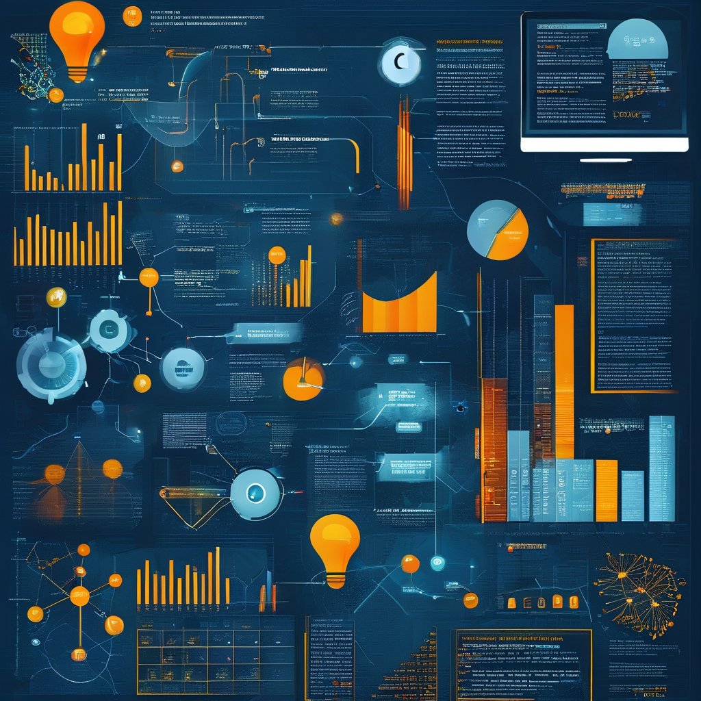 搜索引擎如何优化收录：长尾关键词研究与布局实践