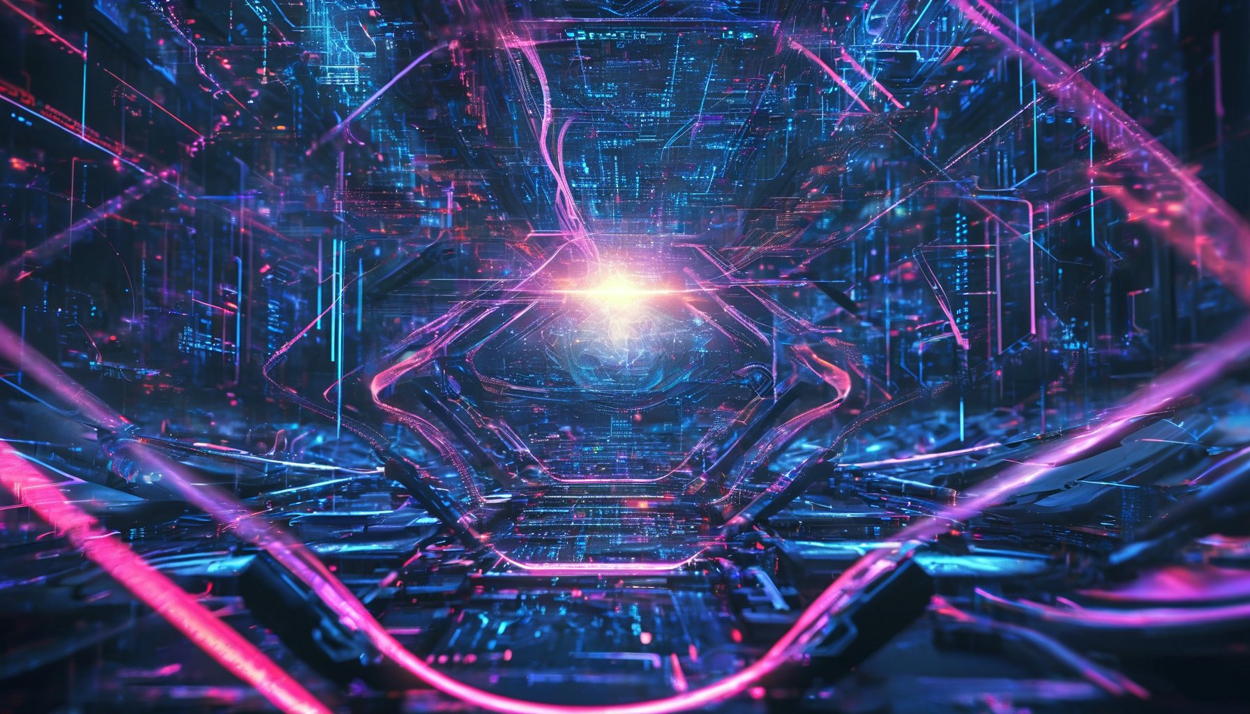 深入前端AI技术研究：大模型时代的开发范式变革