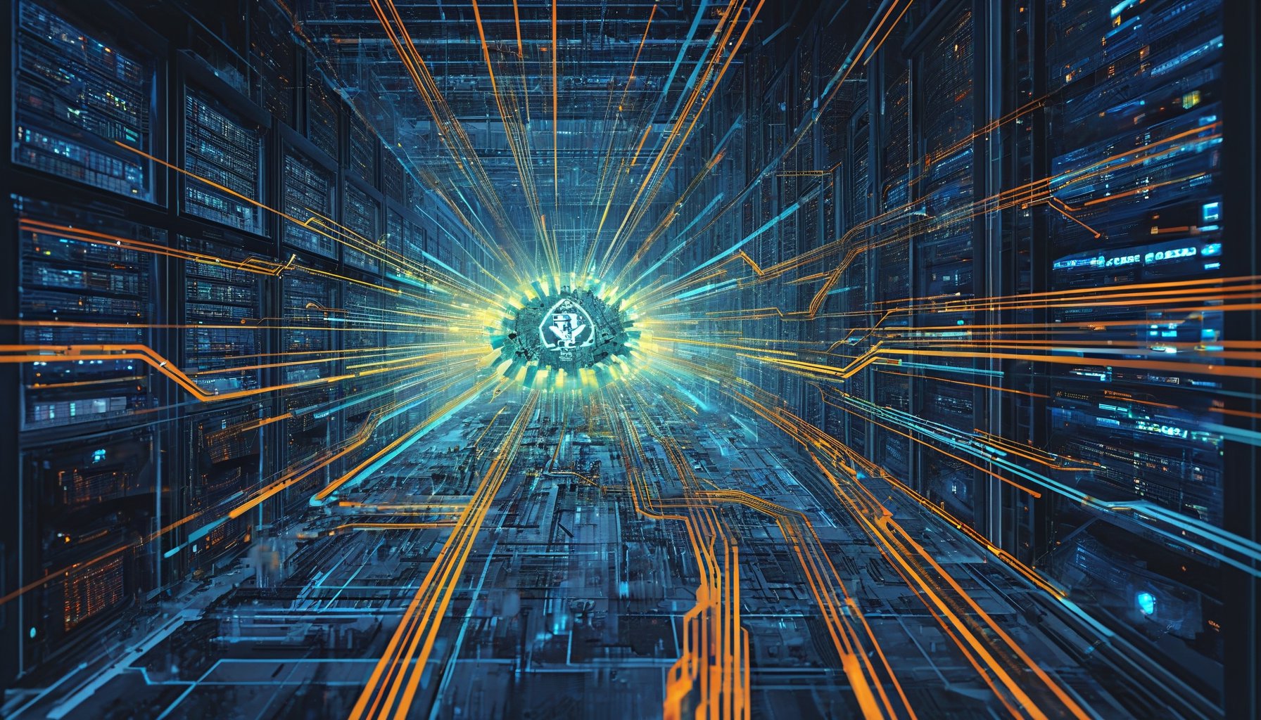 突破瓶颈：后端高频技术难题排查与实战解决