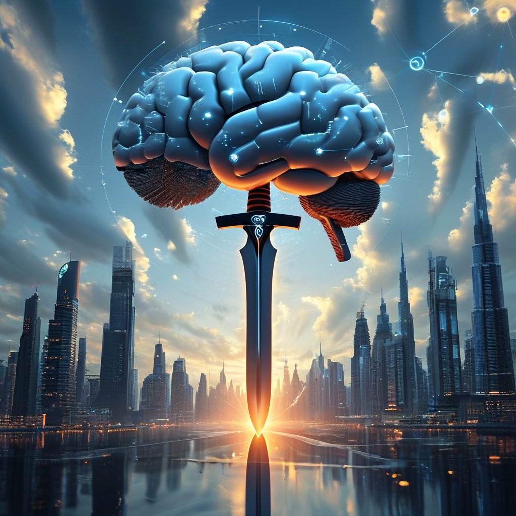 阿里云剑指2026年AI云市场，目标拿下增量的80%