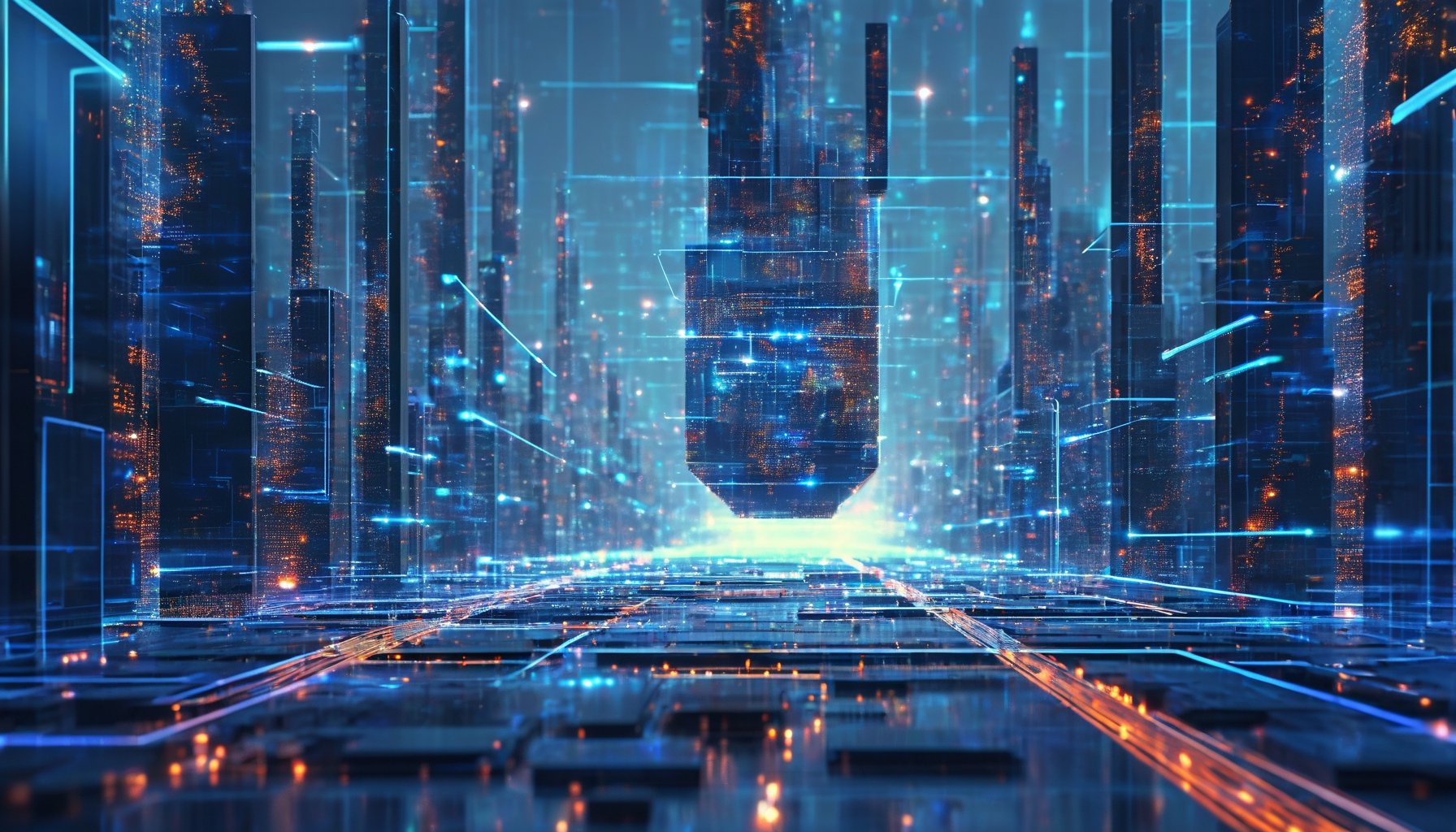 容器编排与微服务架构的云原生实践路径探析