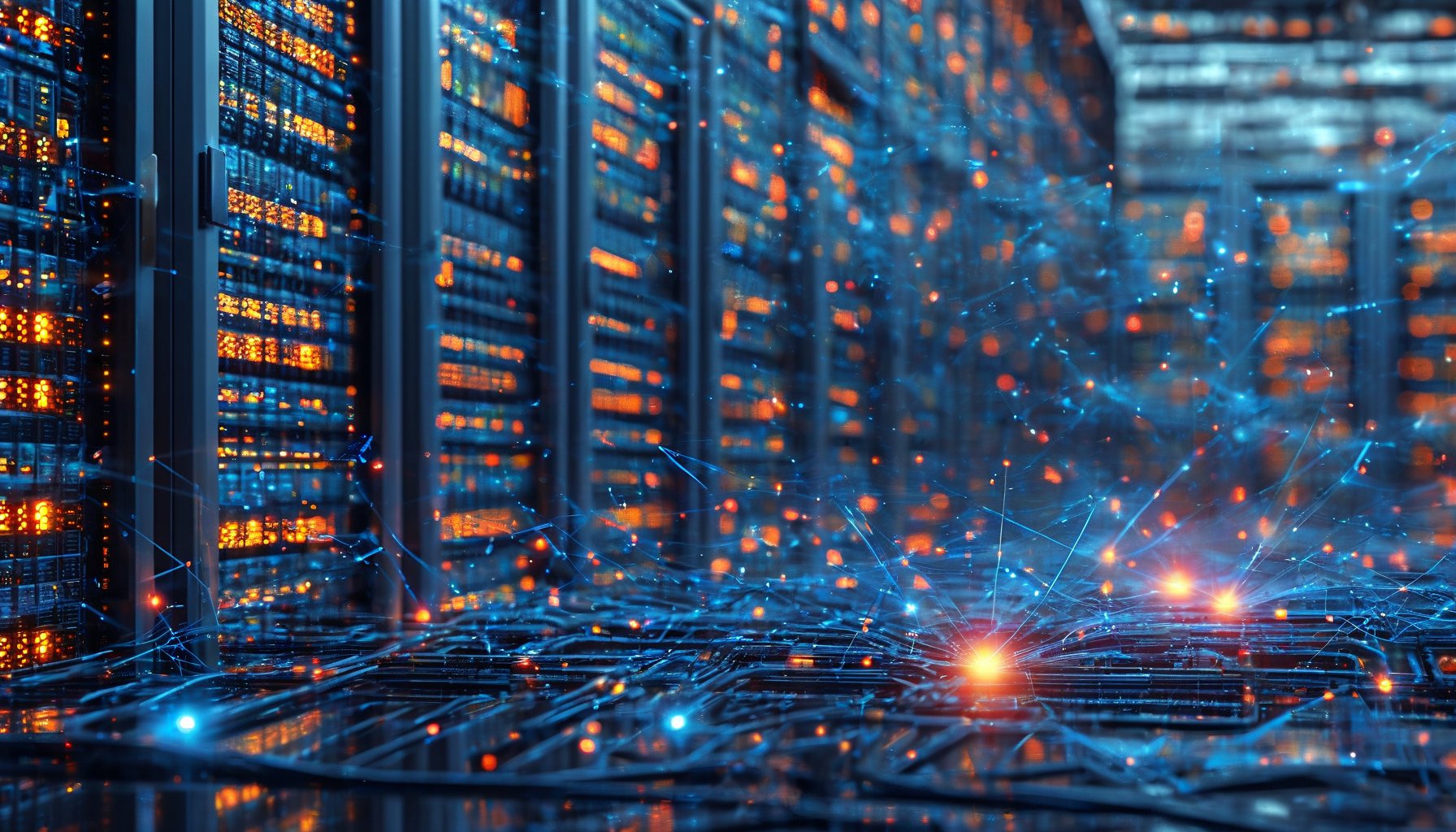 从故障排查到架构优化，后端核心问题全方位实战指南