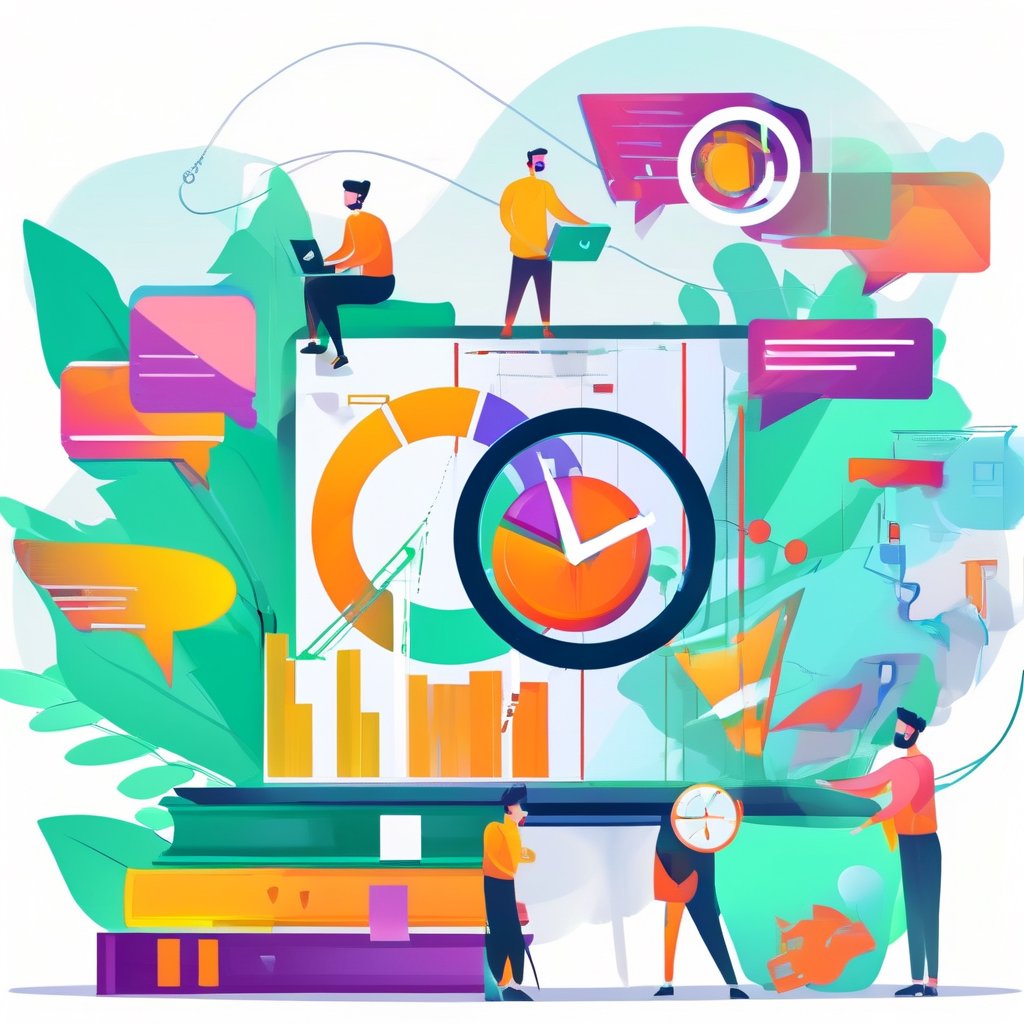 1. 搜索引擎收录优化指南：五个关键策略提升网站索引效率
2. 网站快速被收录的秘诀：核心优化技巧与长尾关键词布局
3. 百度谷歌收录优化全攻略：从站内结构到外链建设详解
4. 新站如何快速被搜索引擎收录？七大实用技巧助你成功
5. 收录率提升实战：针对搜索引擎爬虫的优化策略与工具推荐