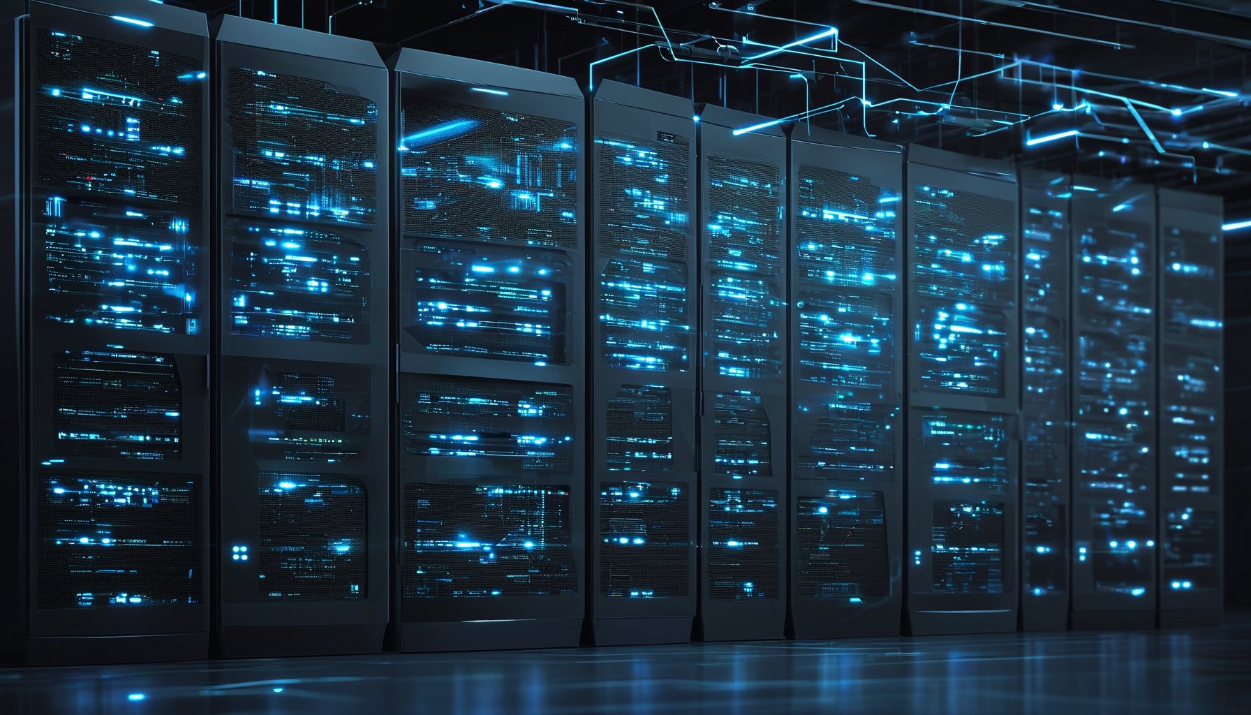 后端开发实战：核心难题排查与性能优化指南