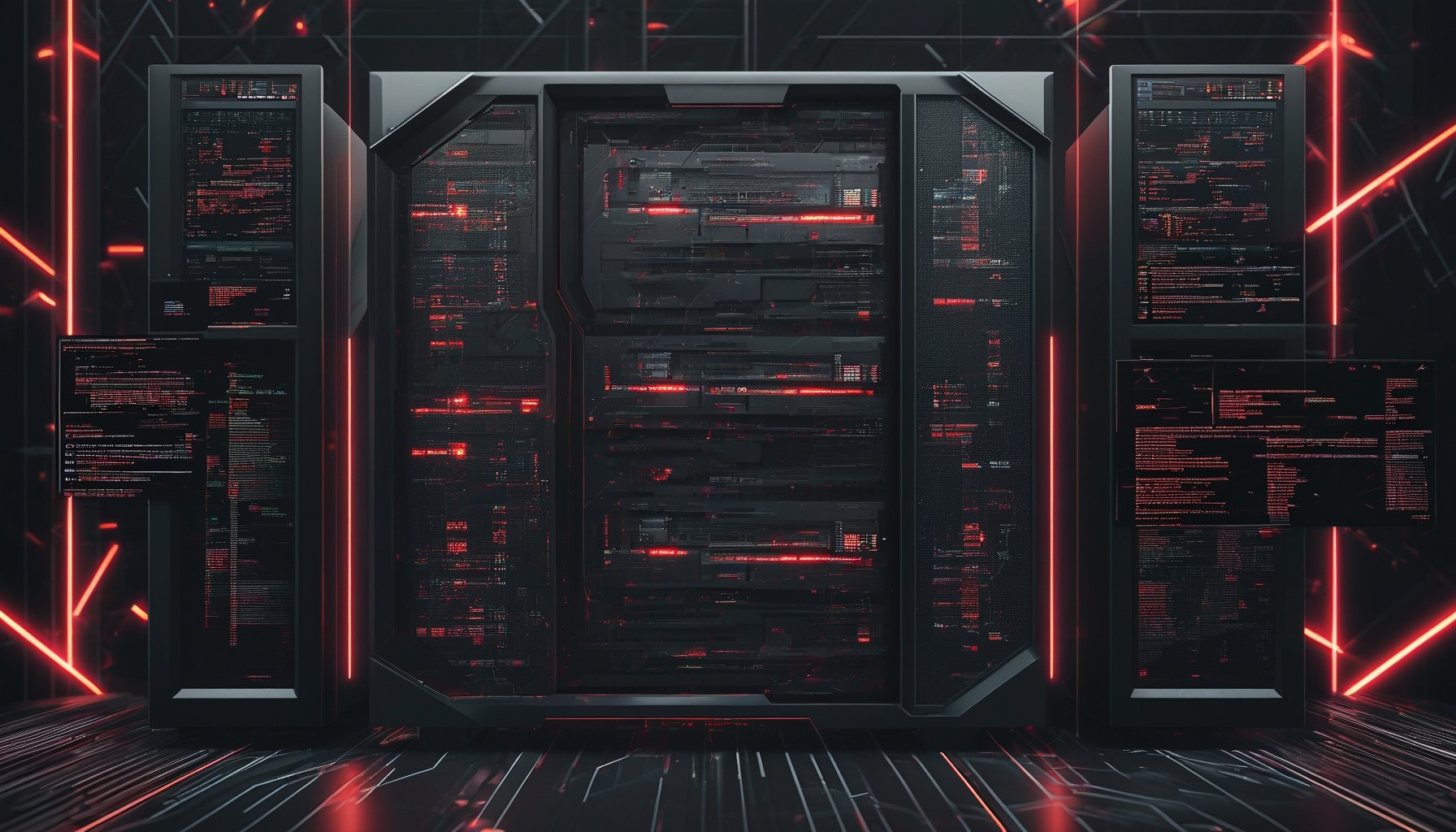 后端开发避坑指南：快速定位并解决核心痛点