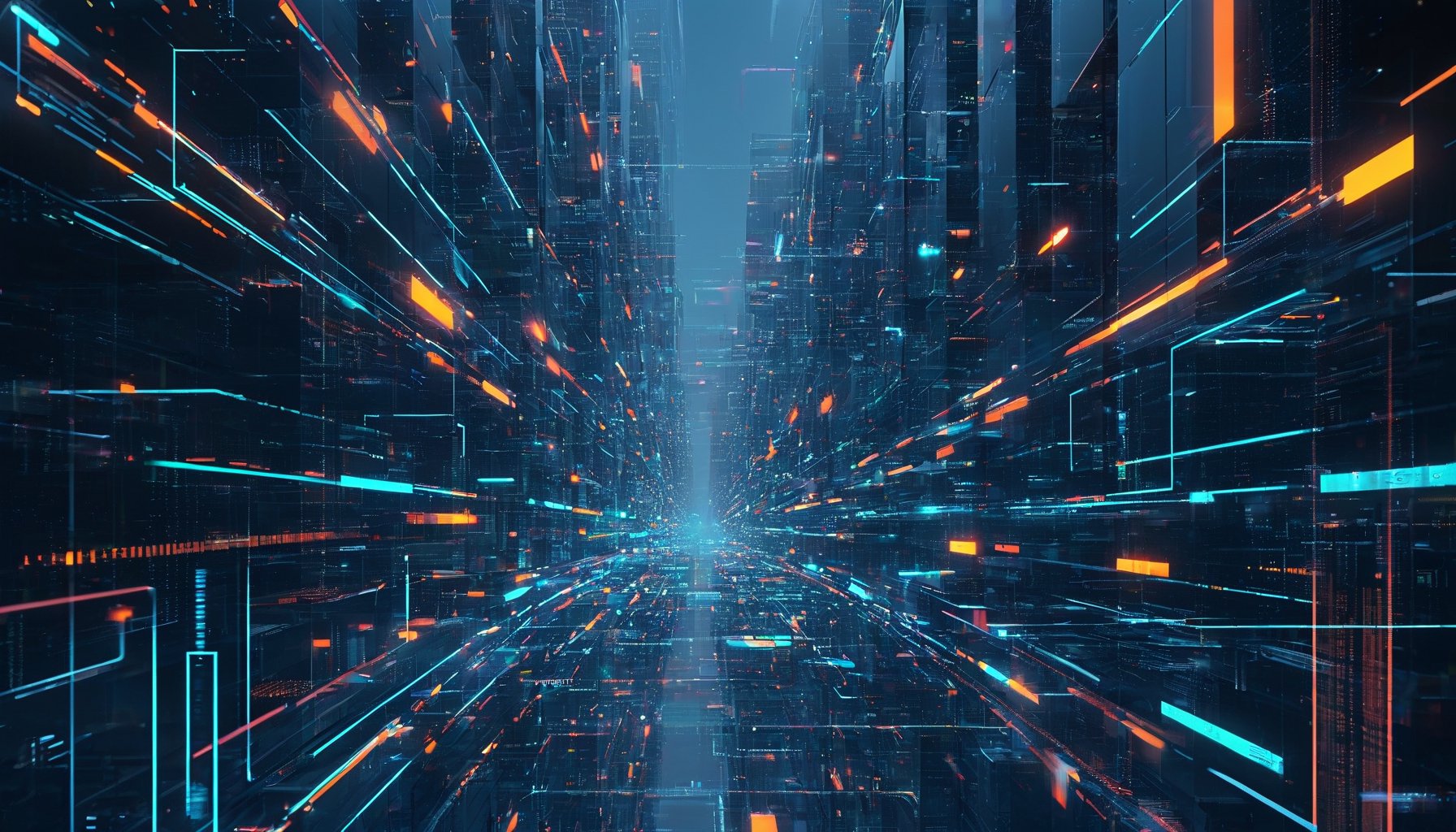 微服务架构下云原生技术的实践路径与演进趋势探析