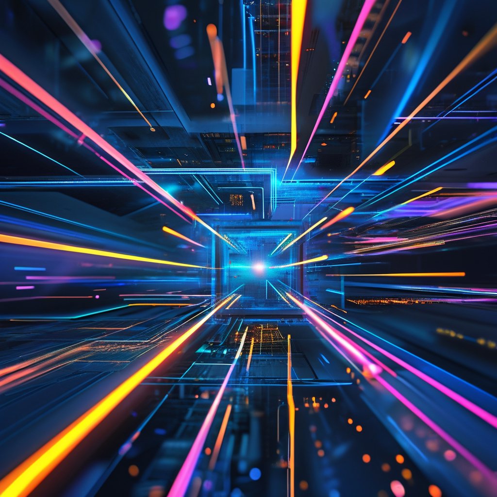 2026年云市场战局升级，AI与芯片成关键争夺点