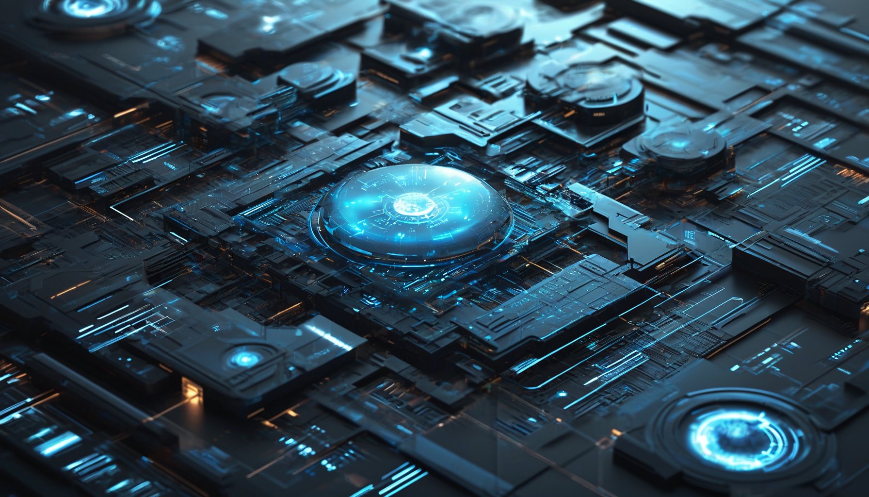 武汉晴辰云智能体架构解析：AI推理优化与后端工程实践