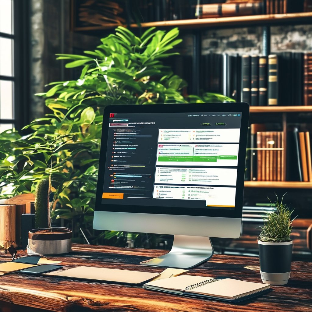 1. 提升网站收录率：搜索引擎优化(SEO)必备策略与长尾词部署技巧  
2. 搜索引擎收录优化指南：关键步骤助您快速提升网站可见度与排名  
3. 掌握搜索引擎收录规则：高效优化策略实现网站流量持续增长