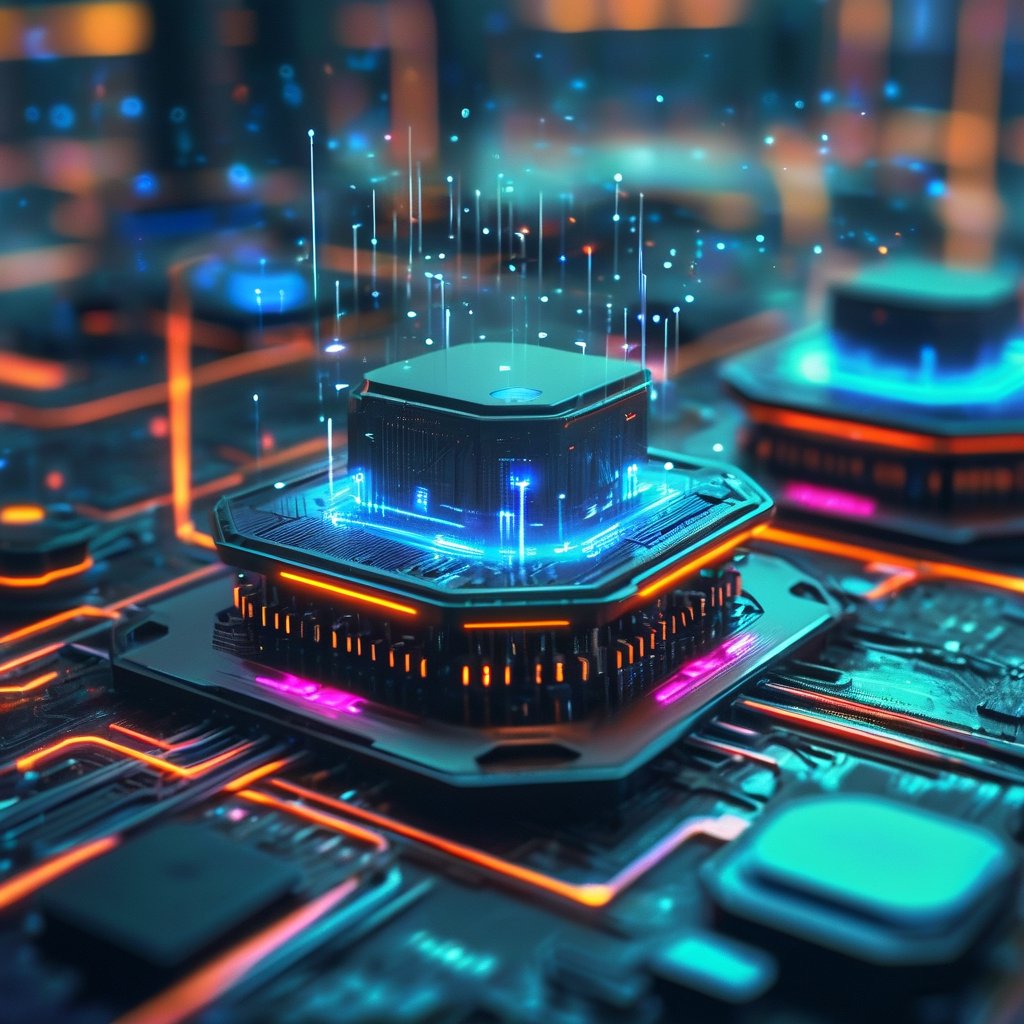 2026云市场竞争升级，微软发布AI芯片挑战英伟达，DeepSeek V4即将上线