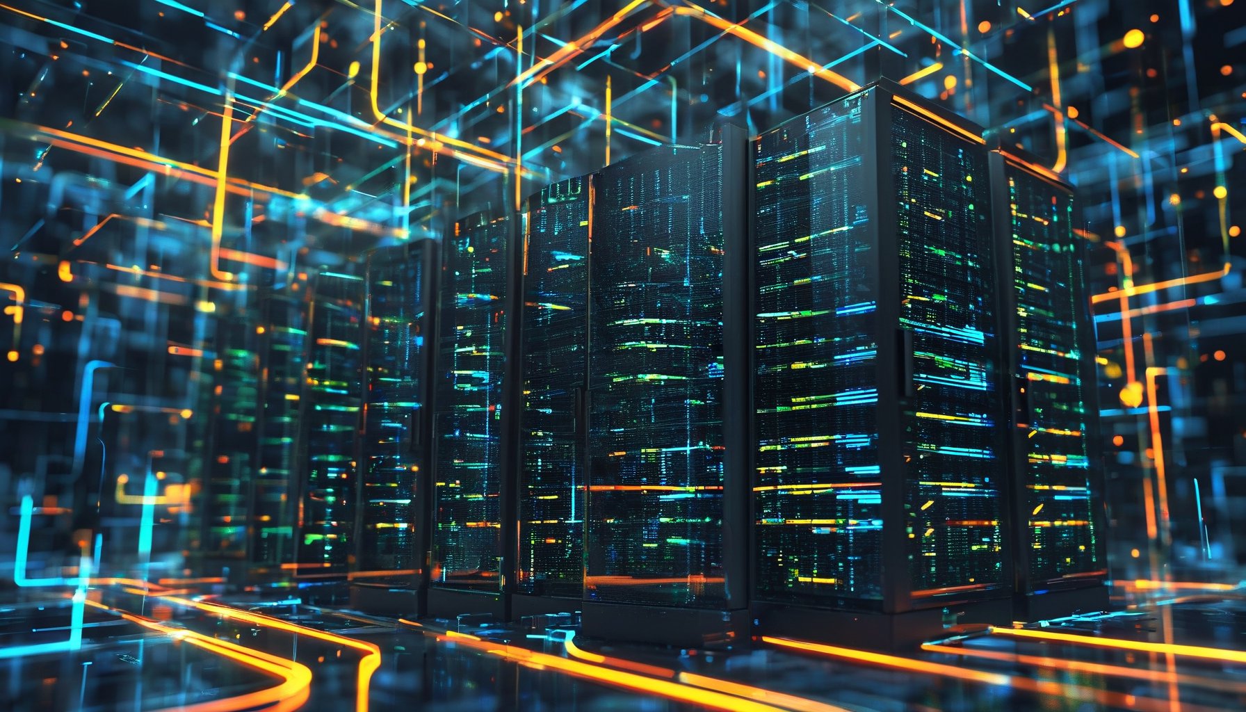 后端开发避坑指南：深度解析常见难题与实战解决