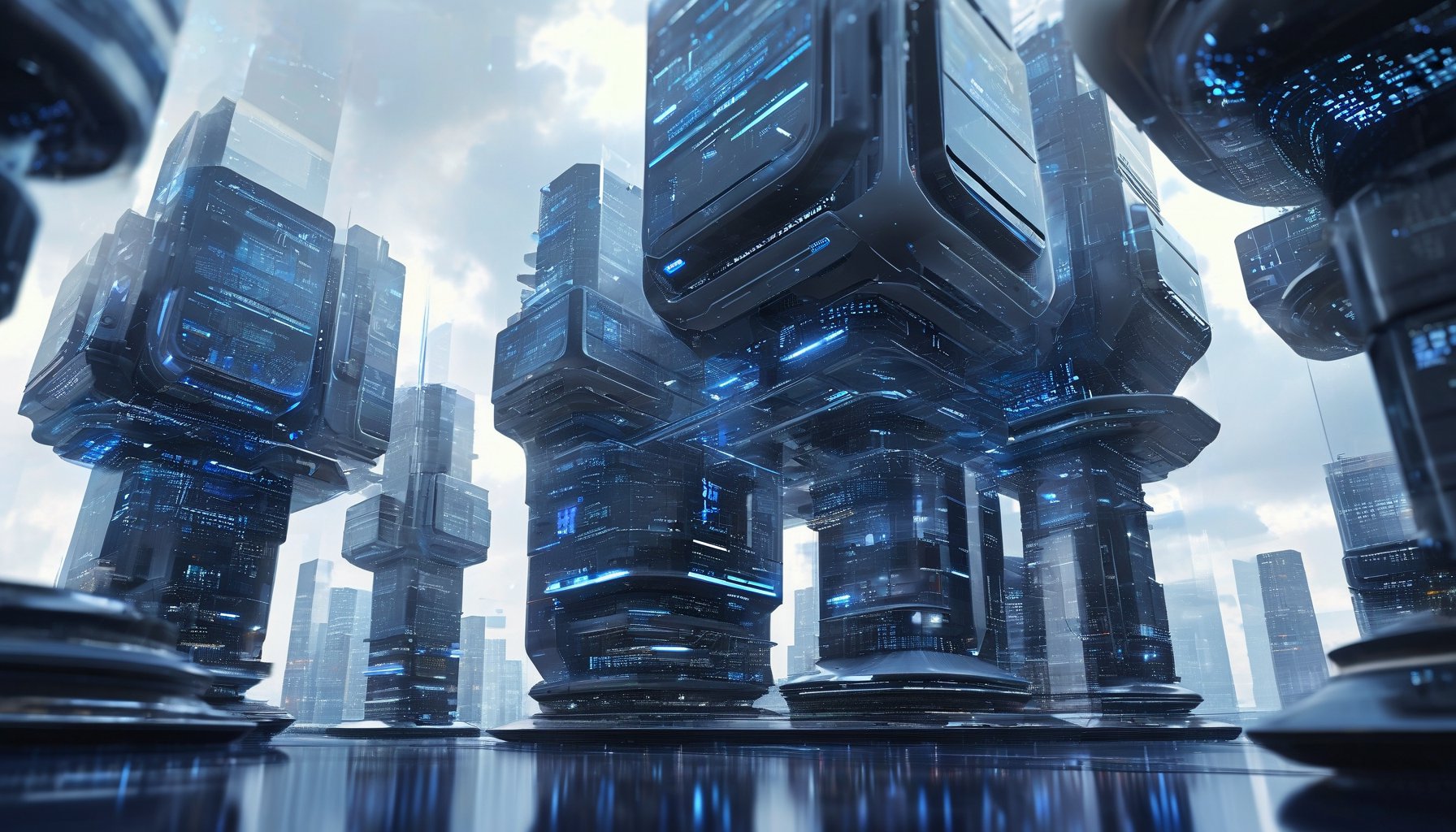 晴辰云AI原生应用架构设计全解析2025：从模型推理到平台选型