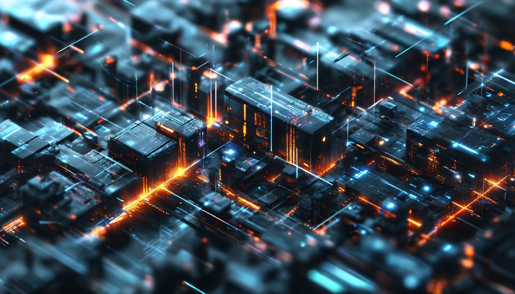 云原生架构演进：容器化、服务网格与微服务的融合实践