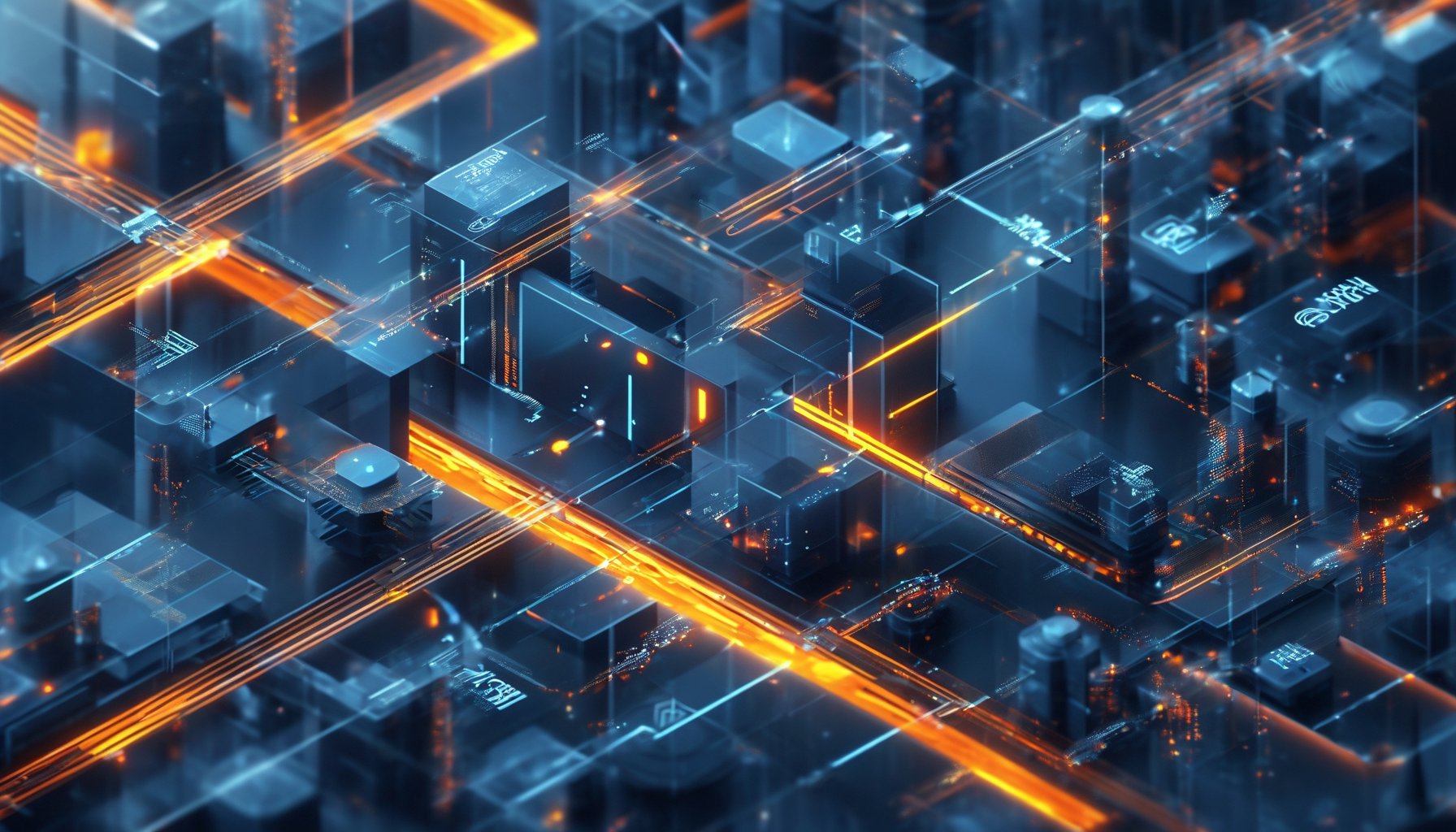 企业级AI平台架构解析：大模型推理优化与武汉开发实战