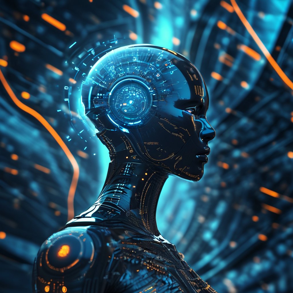 IBM展望2026：AI发展一年抵行业十年，云市场激战持续