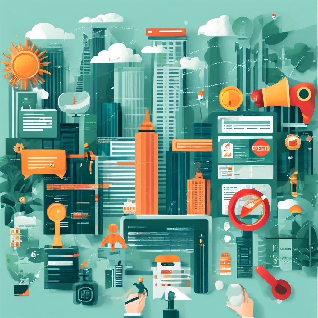 1. 搜索引擎收录优化全攻略：核心关键词与长尾词布局策略详解  
2. 提升网站收录率的五大技巧：从关键词研究到页面优化实践  
3. 网站快速收录方法：搜索引擎优化关键词策略与内容布局指南  
4. 企业网站收录优化指南：高效关键词部署与SEO友好标题撰写技巧  
5. 百度谷歌收录提升方案：基于用户搜索意图的关键词优化全流程