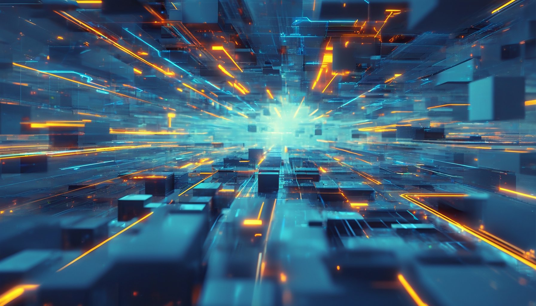 容器调度与微服务架构在云原生环境下的优化实践研究