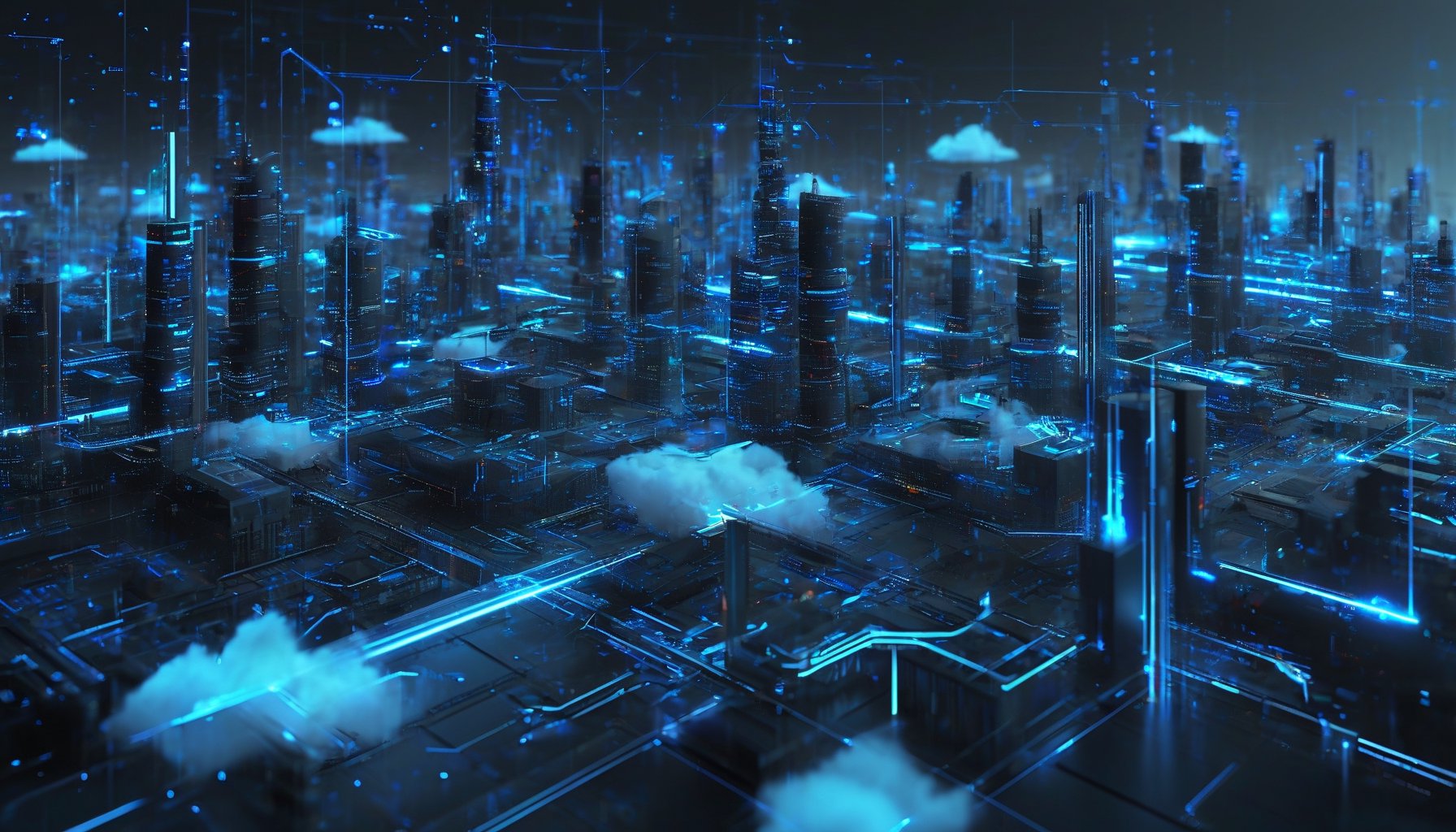 云原生架构演进中的微服务与容器化技术深度解析