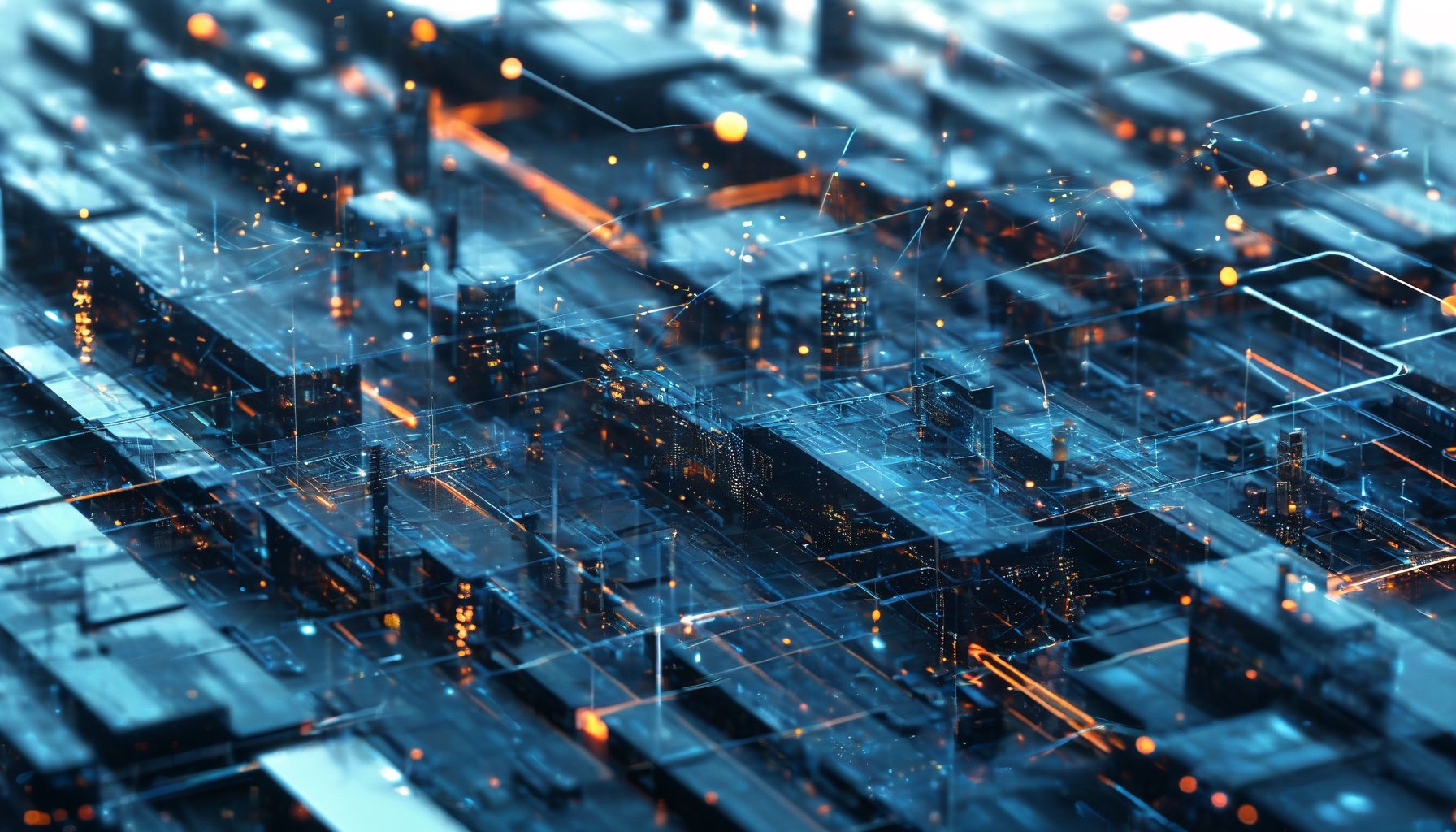 云原生架构演进趋势与核心组件的深度技术解析